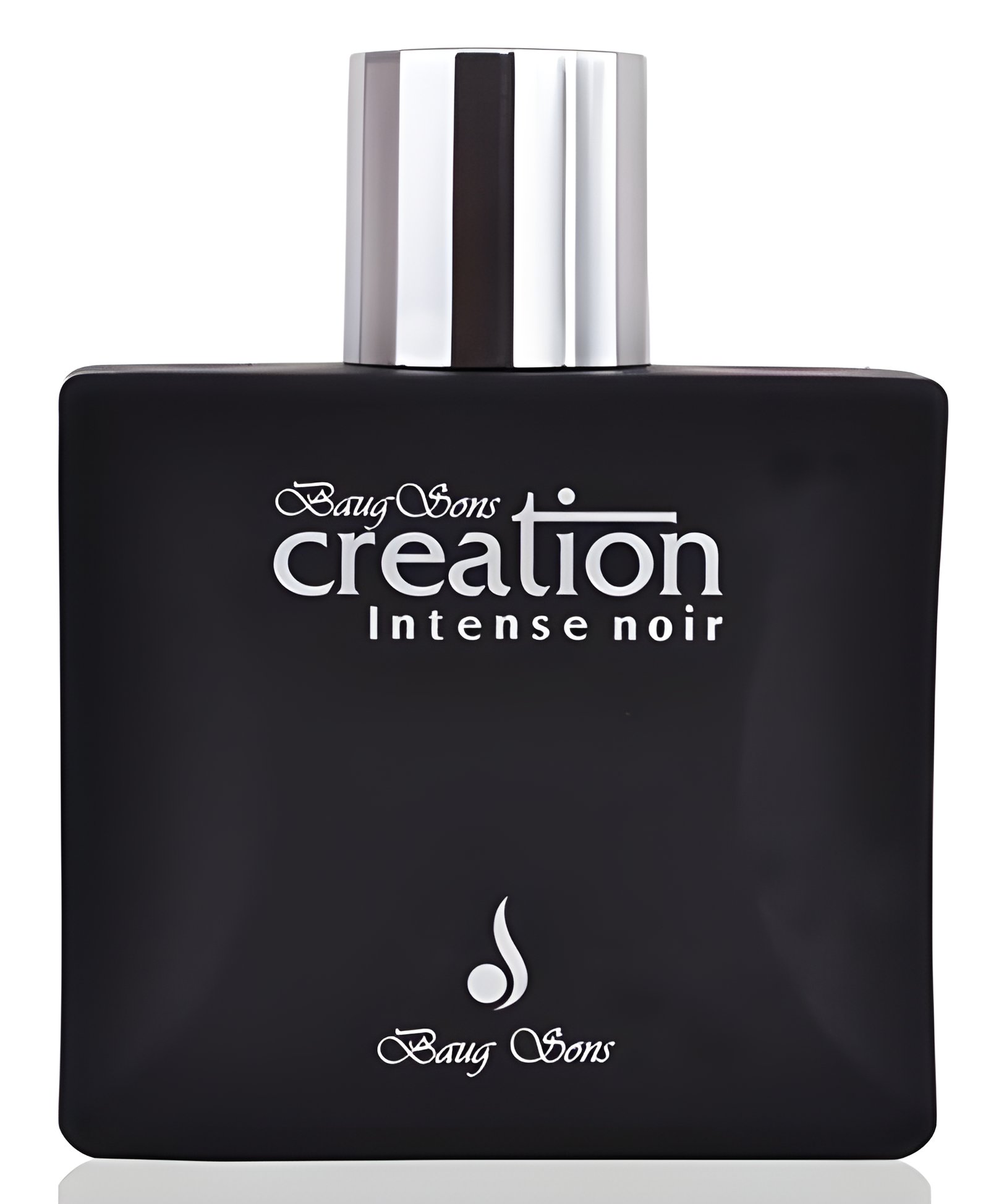 Picture of Creation Intense Noir fragrance