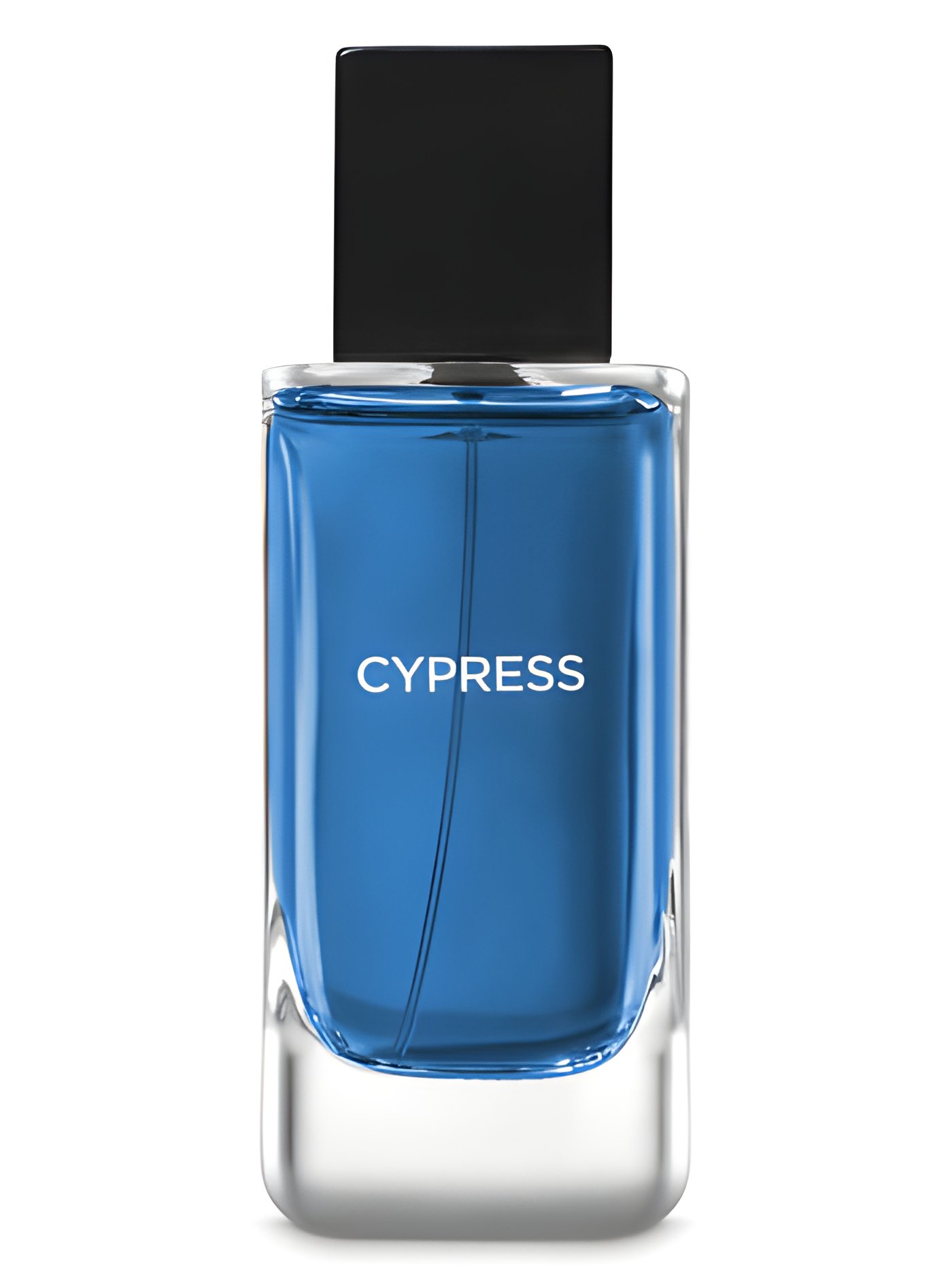 Picture of Cypress fragrance