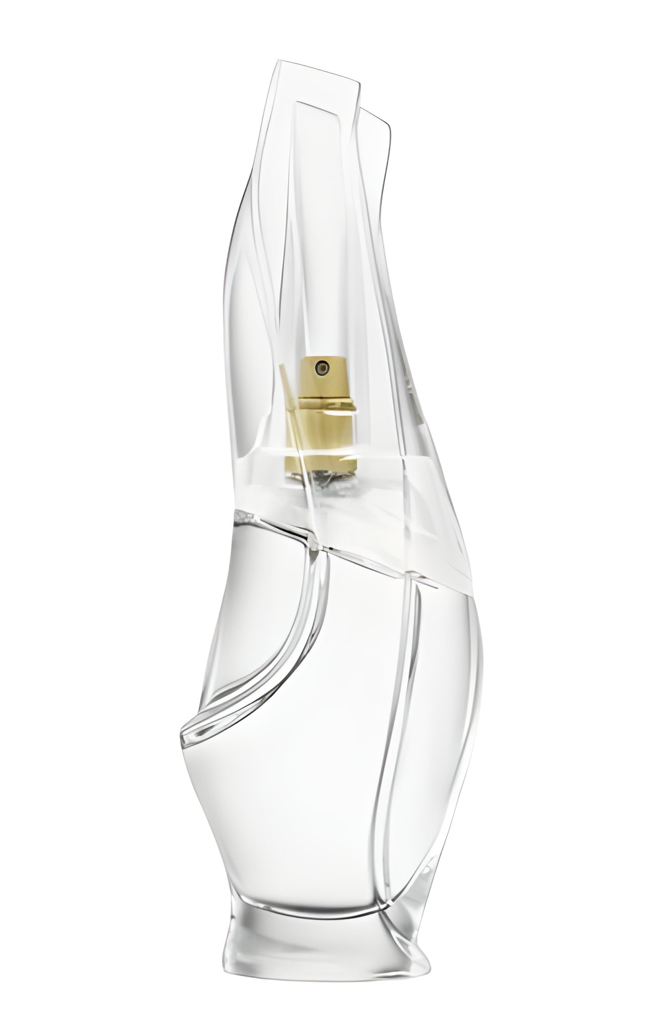 Picture of Cashmere Mist Luxe fragrance