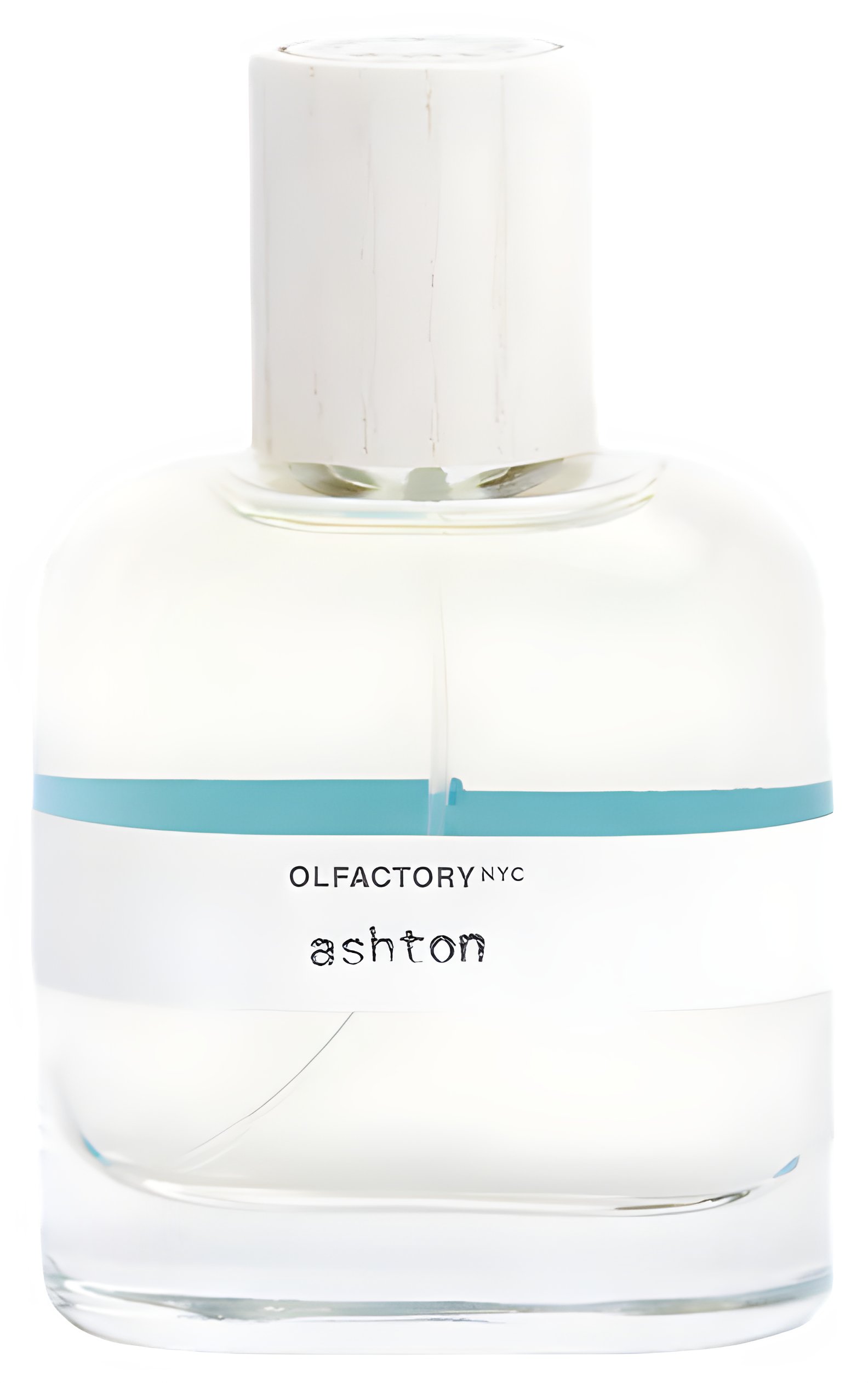 Picture of Ashton fragrance