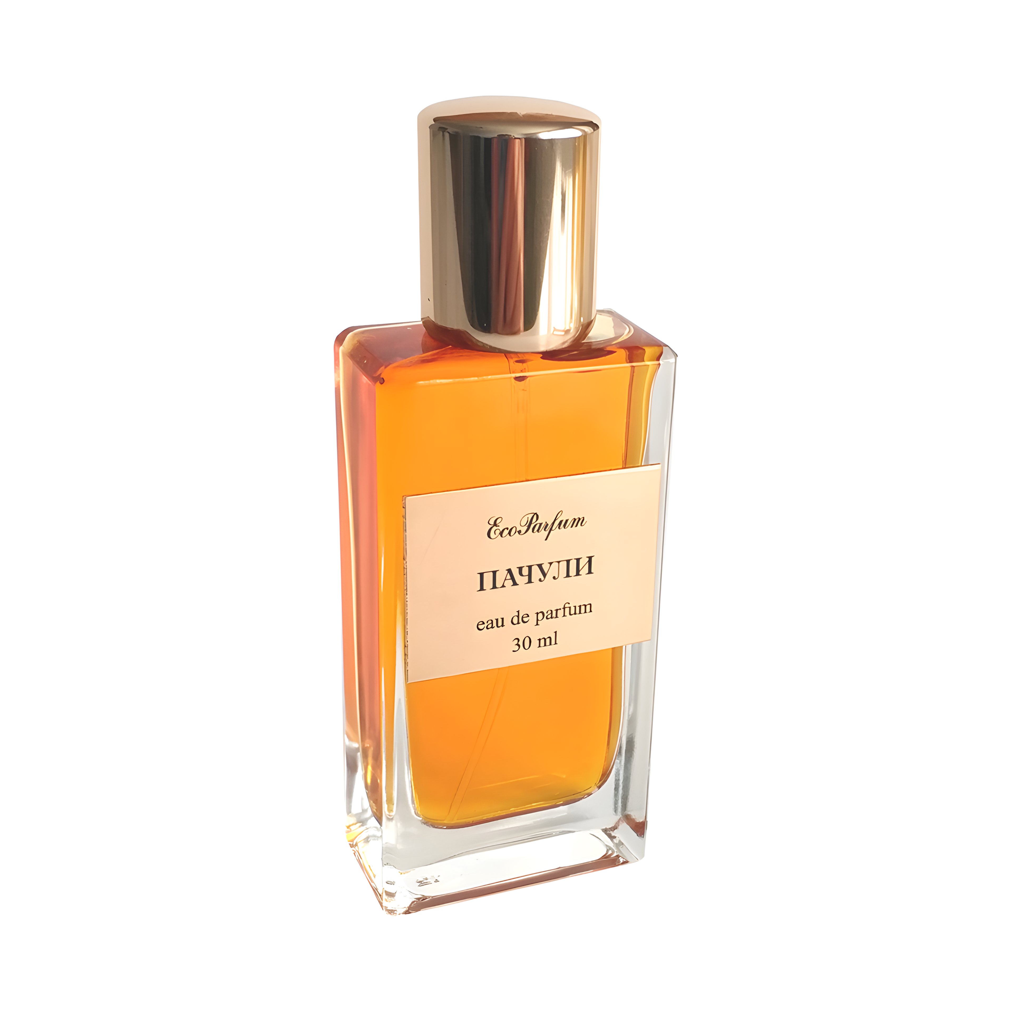 Picture of Пачули fragrance