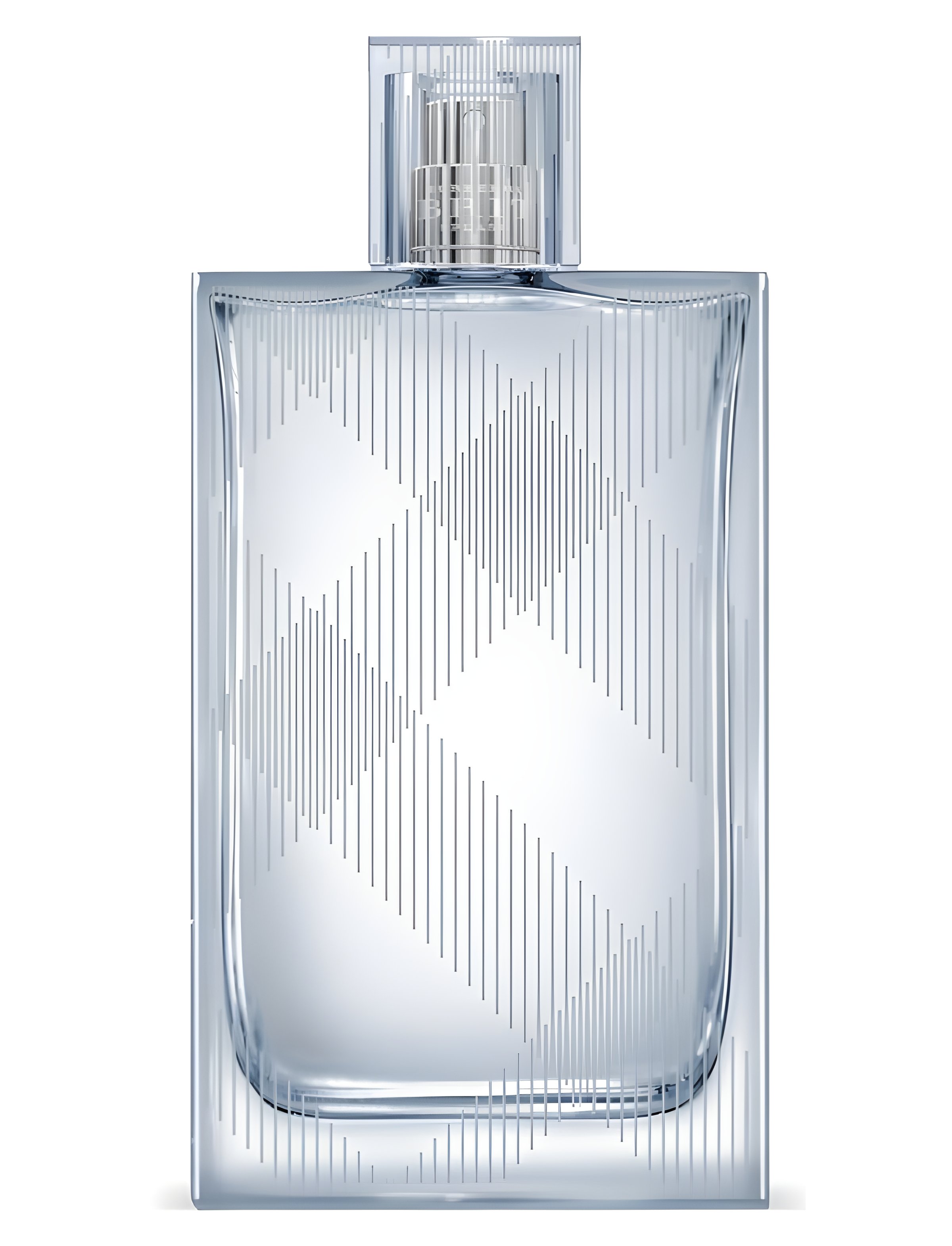 Picture of Burberry Brit Splash for Men fragrance