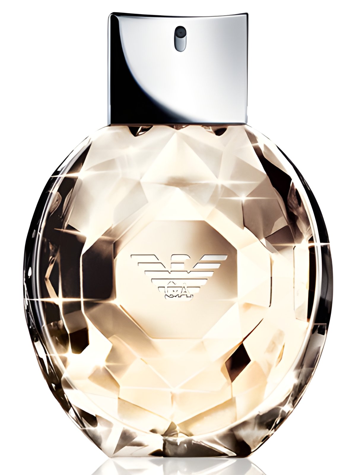 Picture of Emporio Armani Diamonds Intense fragrance