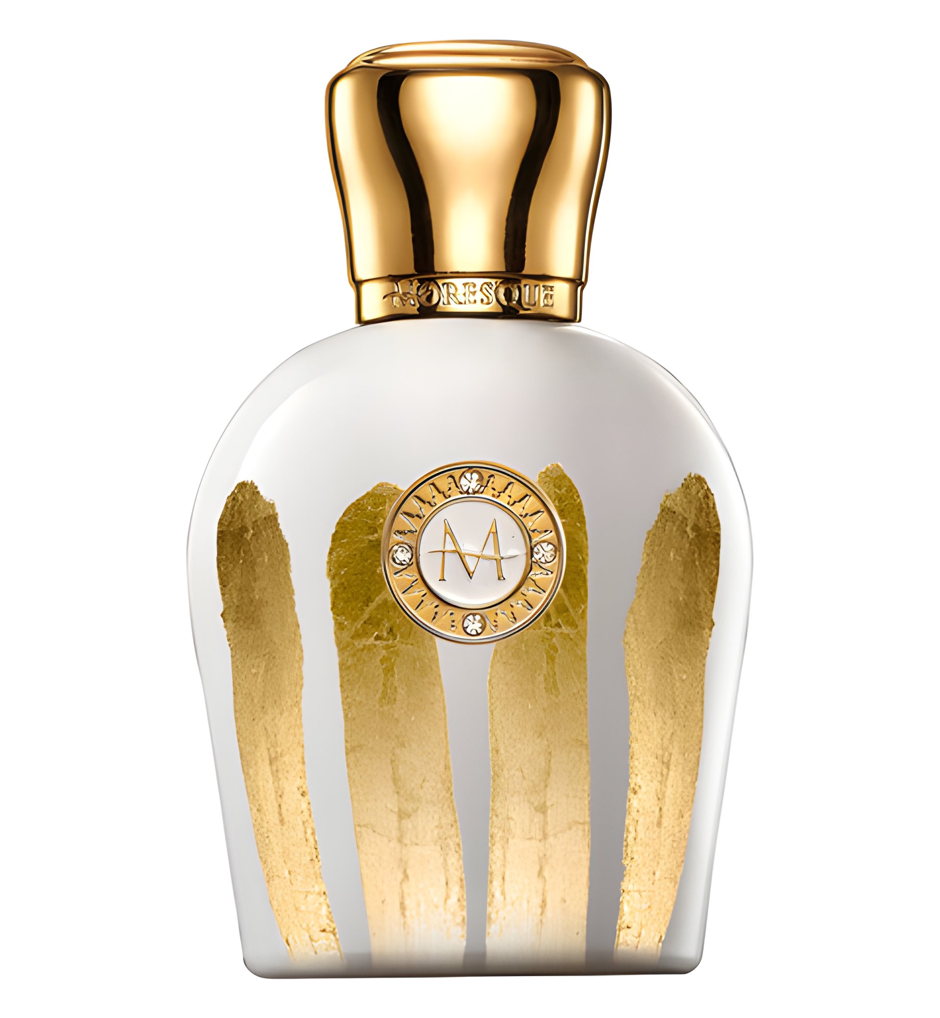 Picture of Ballerina fragrance