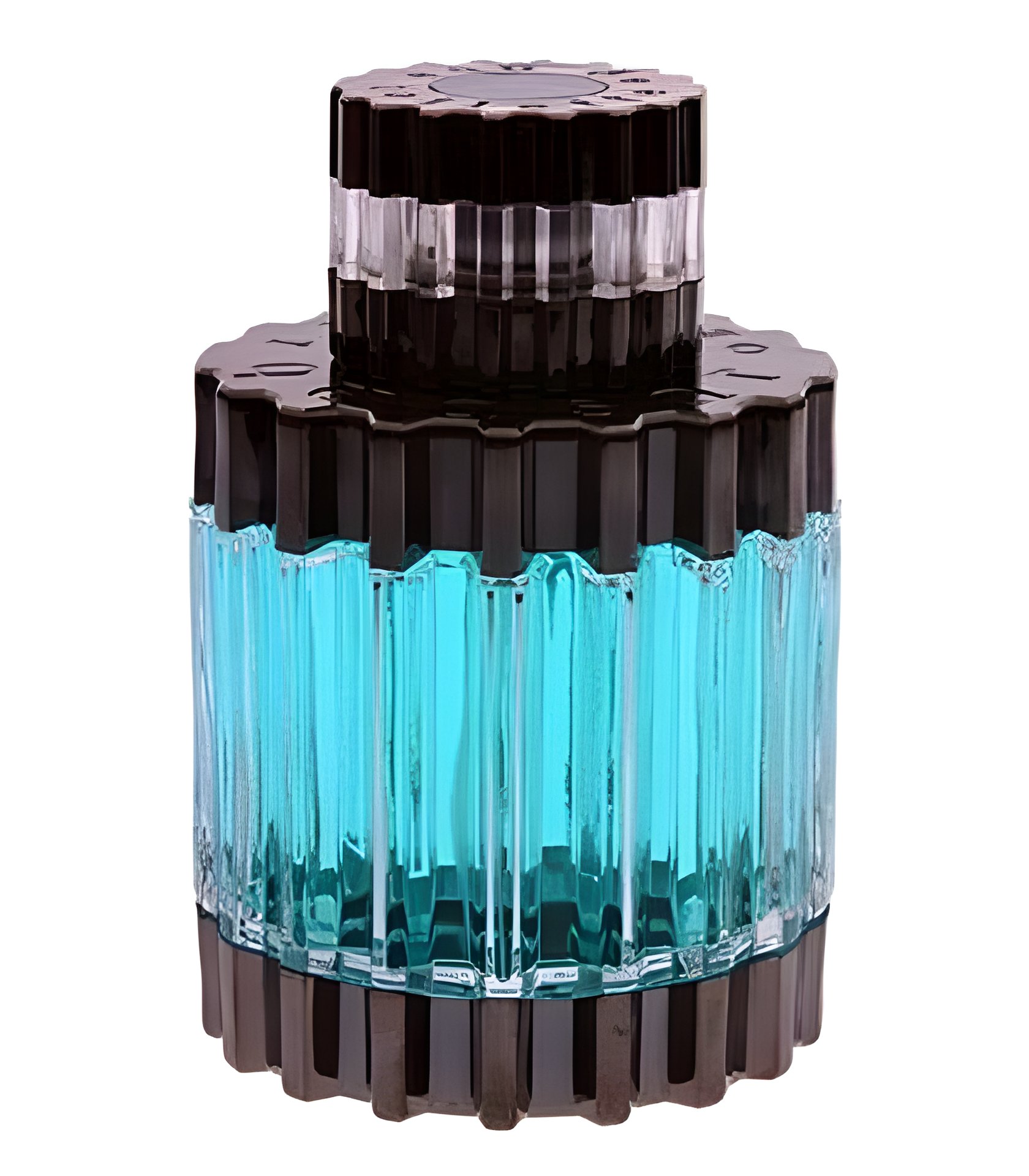 Picture of Quasar fragrance