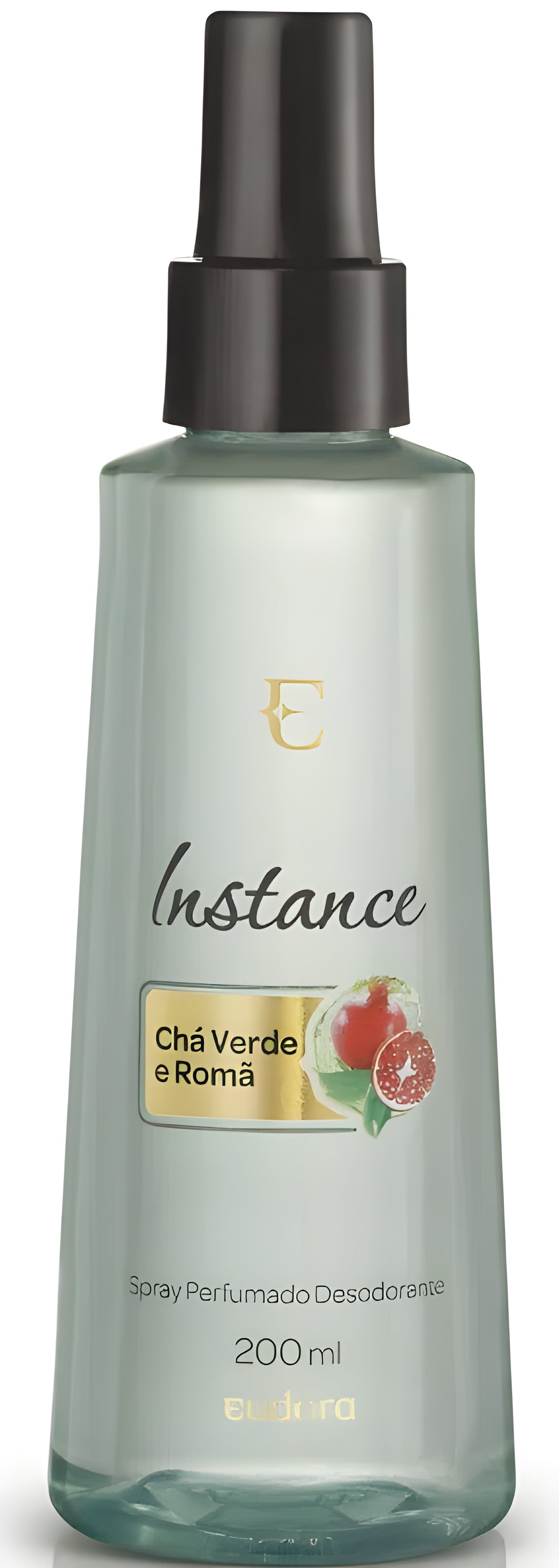 Picture of Instance Chá Verde E Romã fragrance