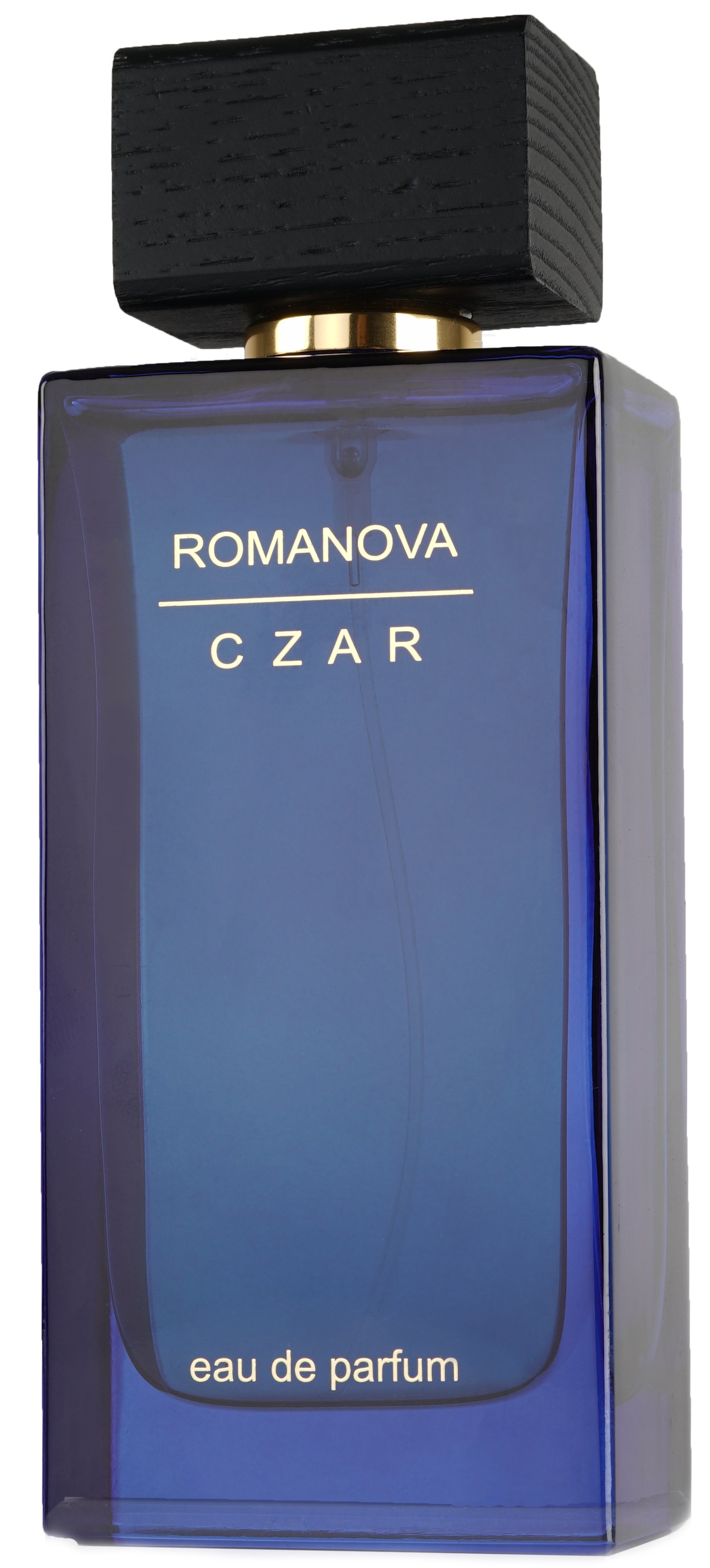 Picture of Romanova fragrance