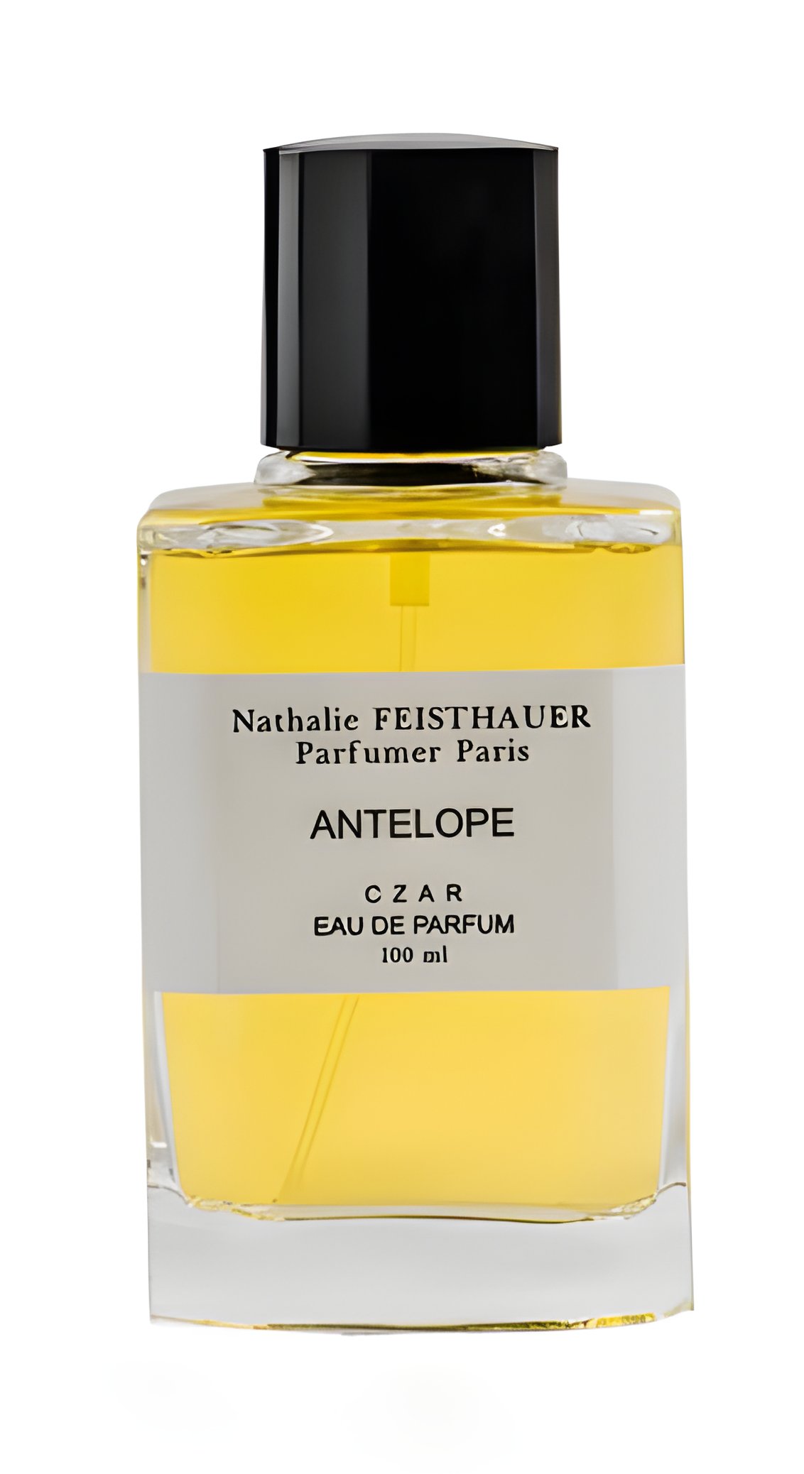 Picture of Antelope fragrance