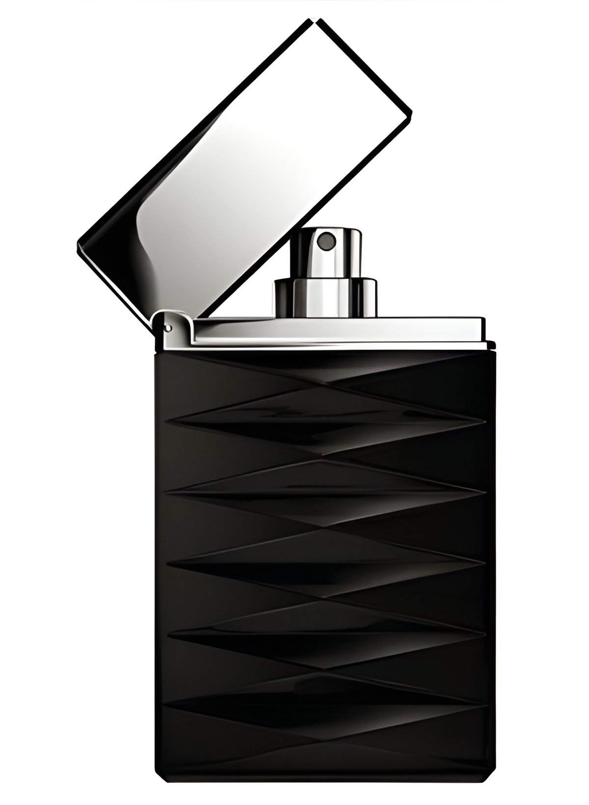 Picture of Armani Attitude fragrance