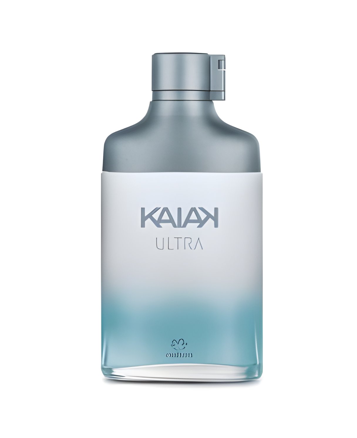 Picture of Kaiak Ultra Masculino fragrance