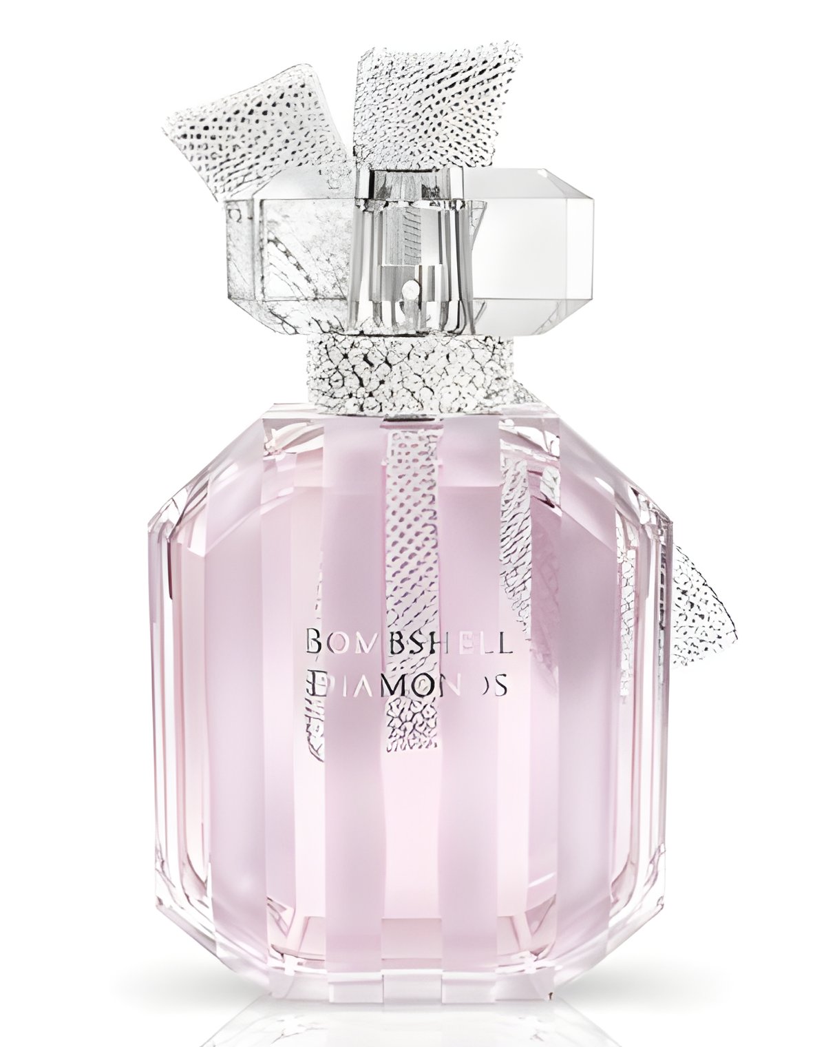 Picture of Bombshell Diamonds 2013 fragrance