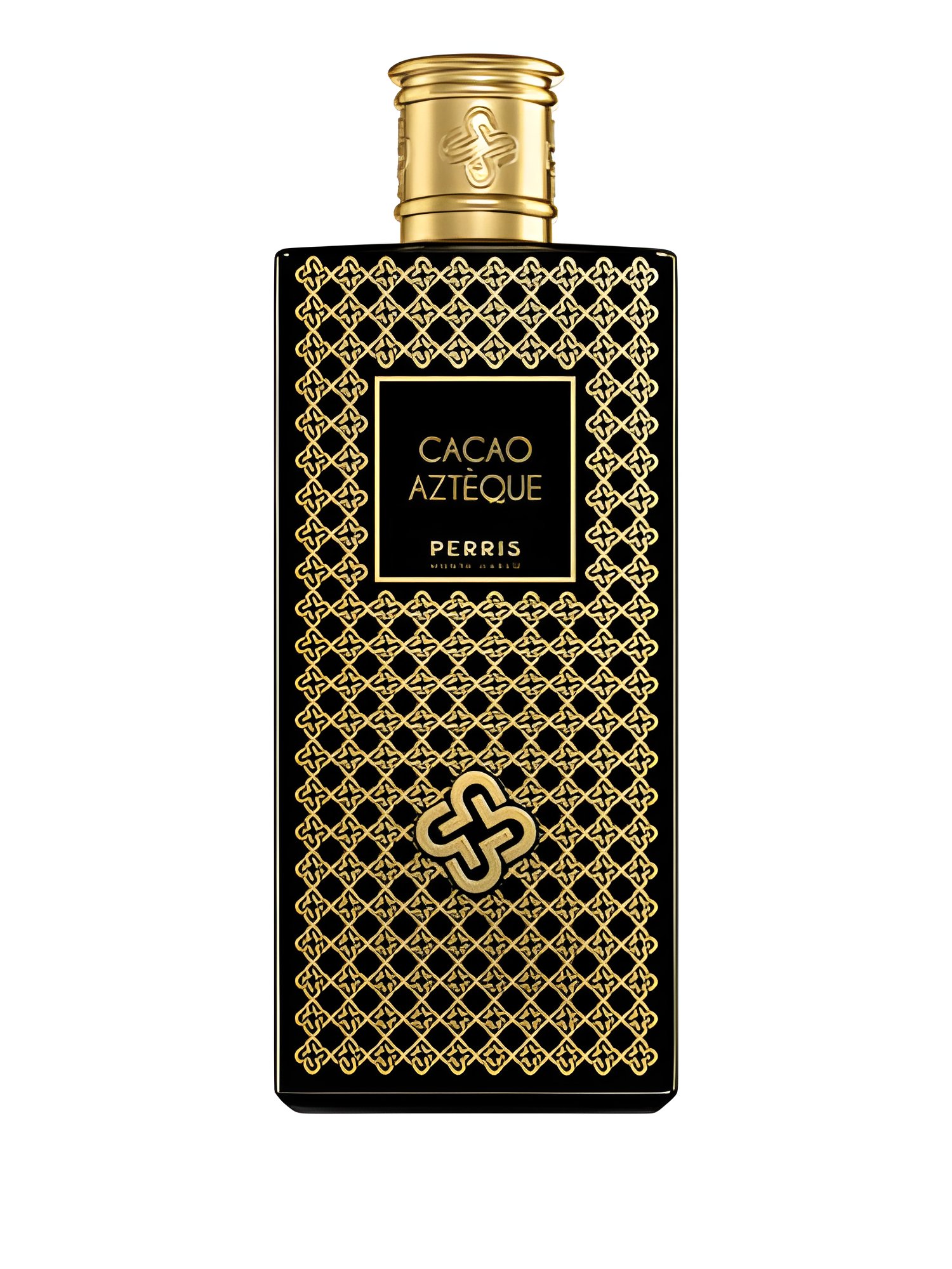 Picture of Cacao Azteque fragrance