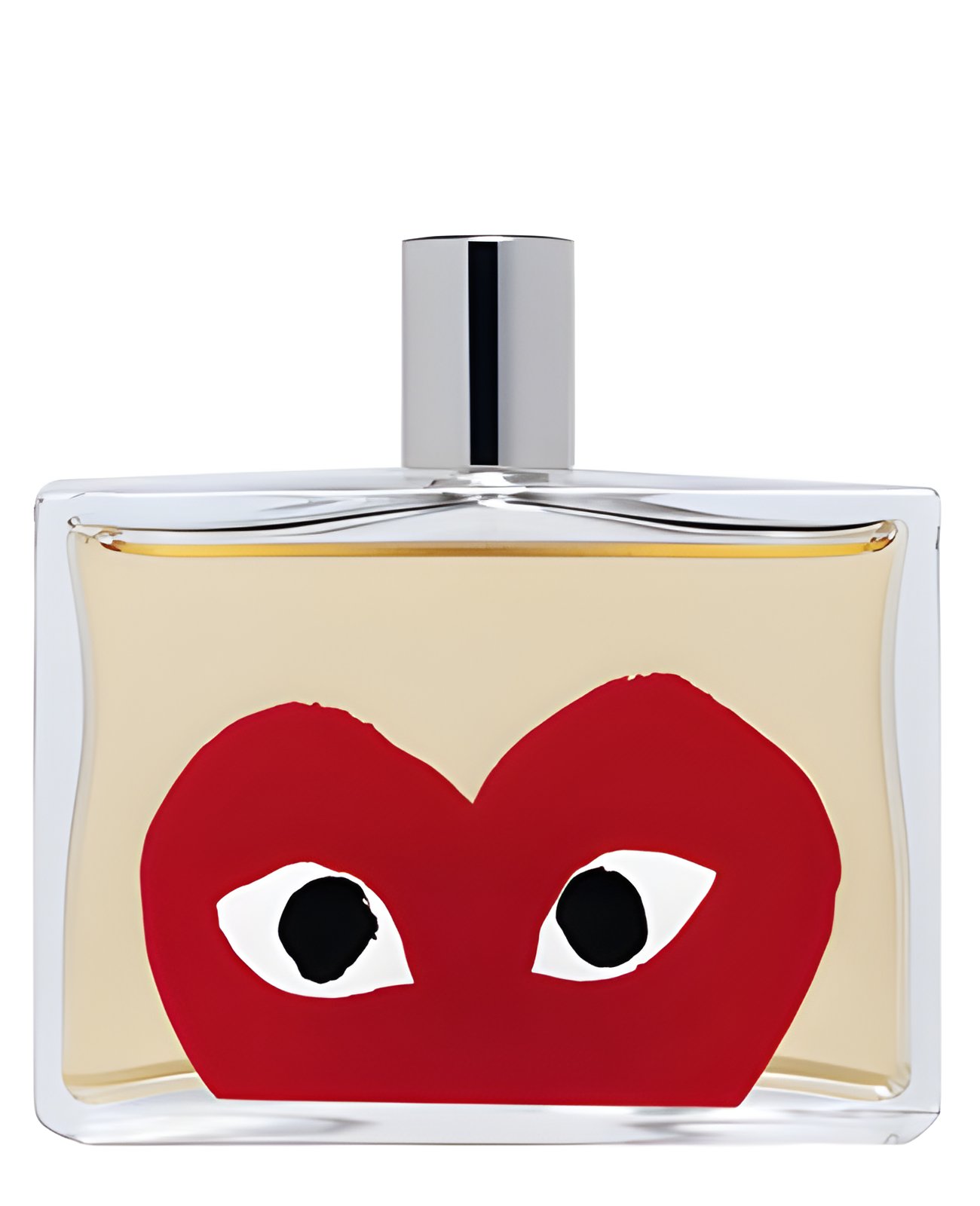 Picture of Red fragrance