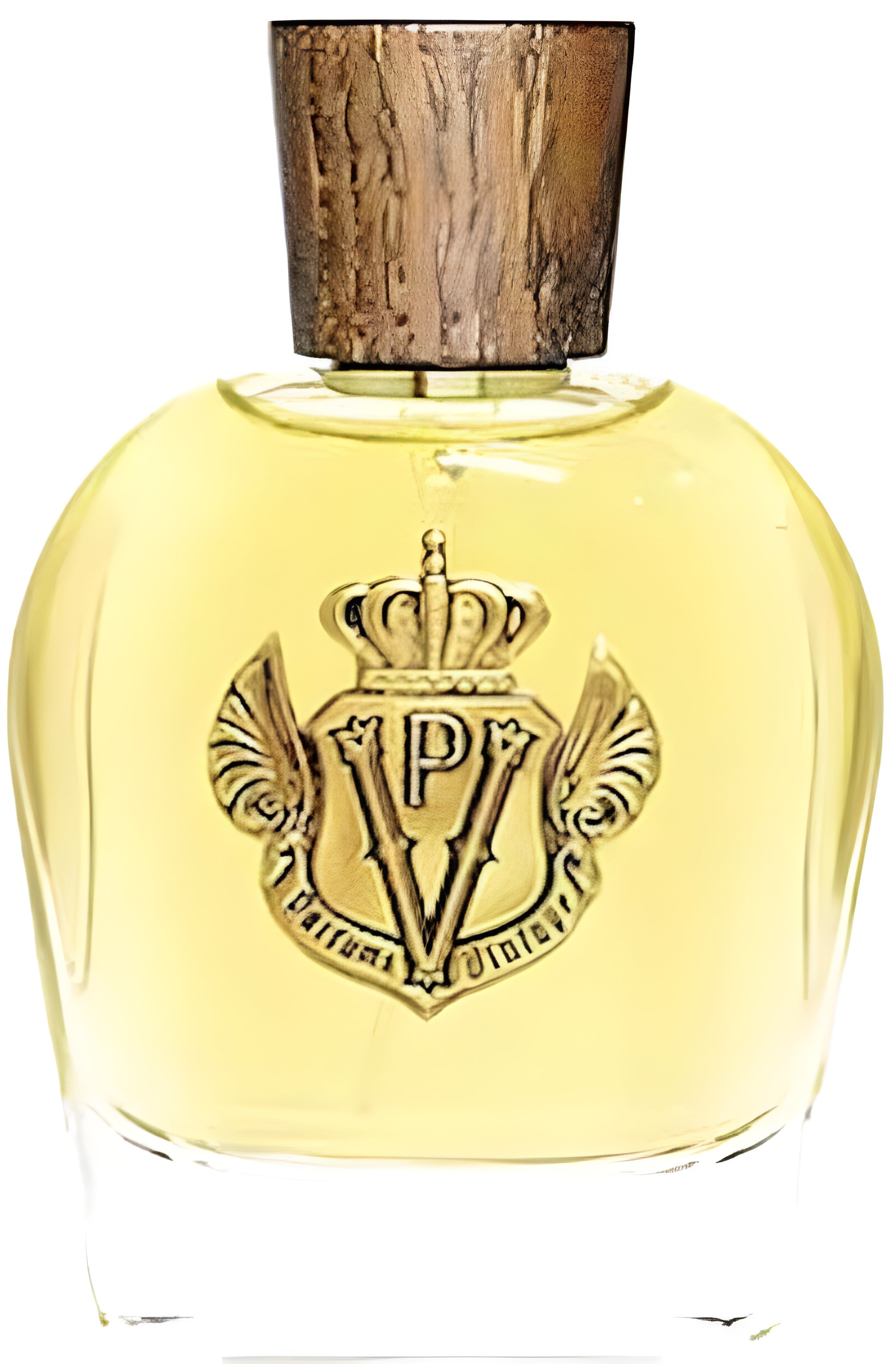 Picture of Isla Tropical Prive fragrance