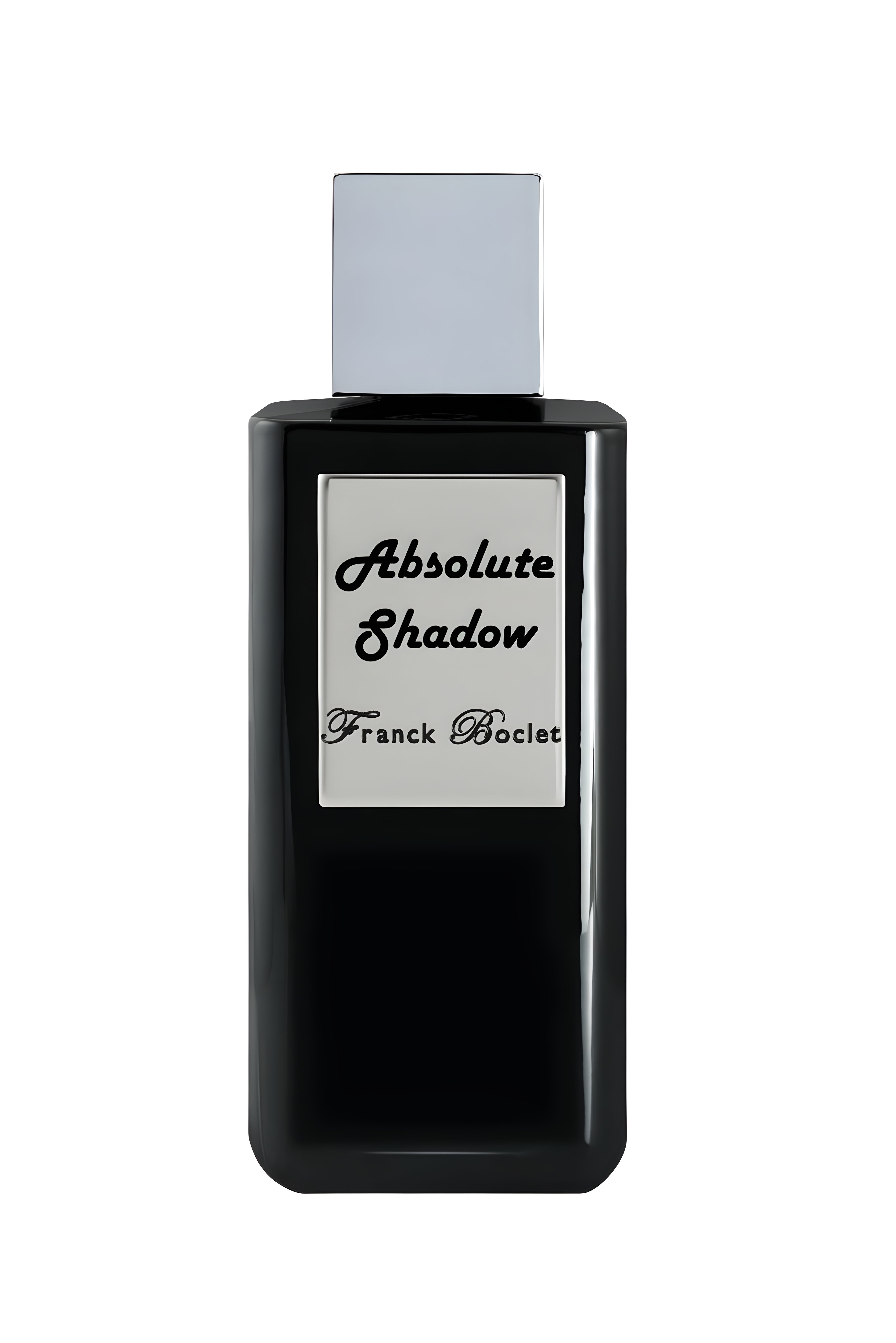 Picture of Absolute Shadow fragrance