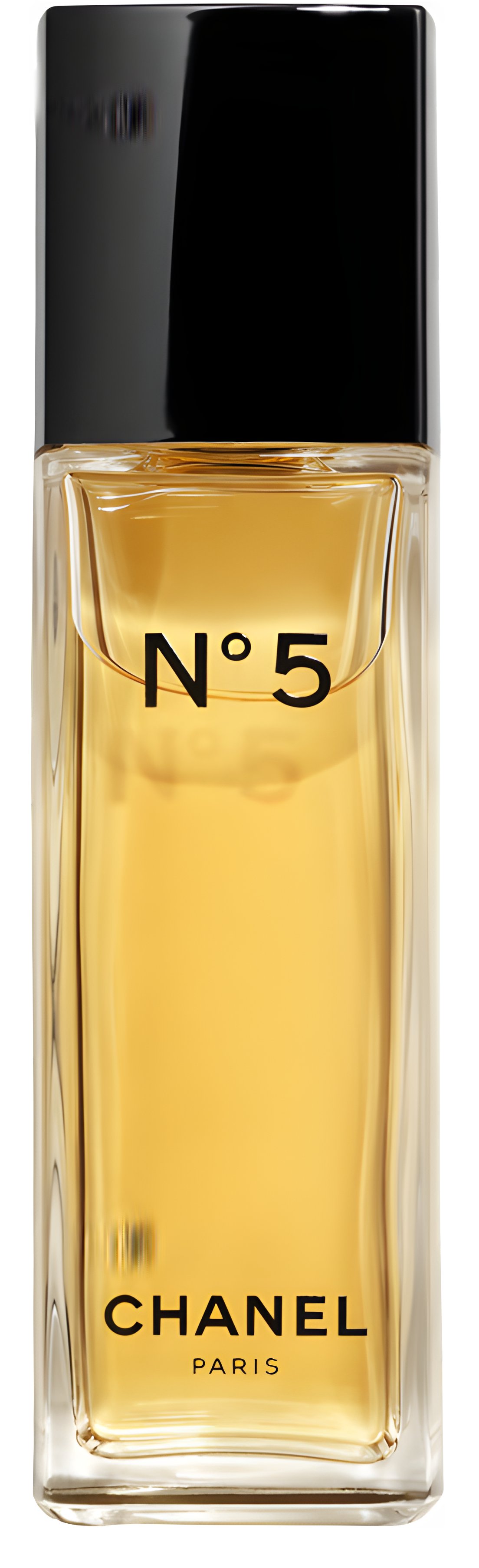 Picture of Chanel No 5 Eau de Toilette fragrance