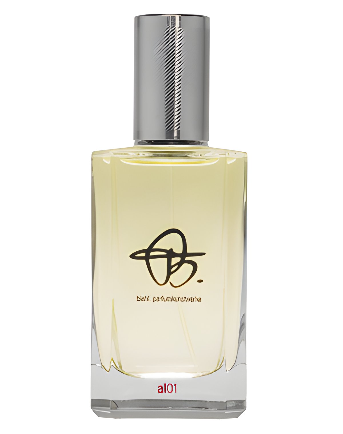 Picture of Al01 fragrance