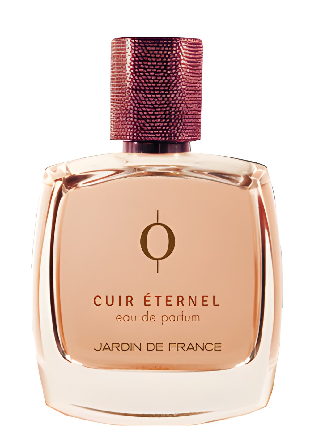 Picture of Cuir Eternel fragrance