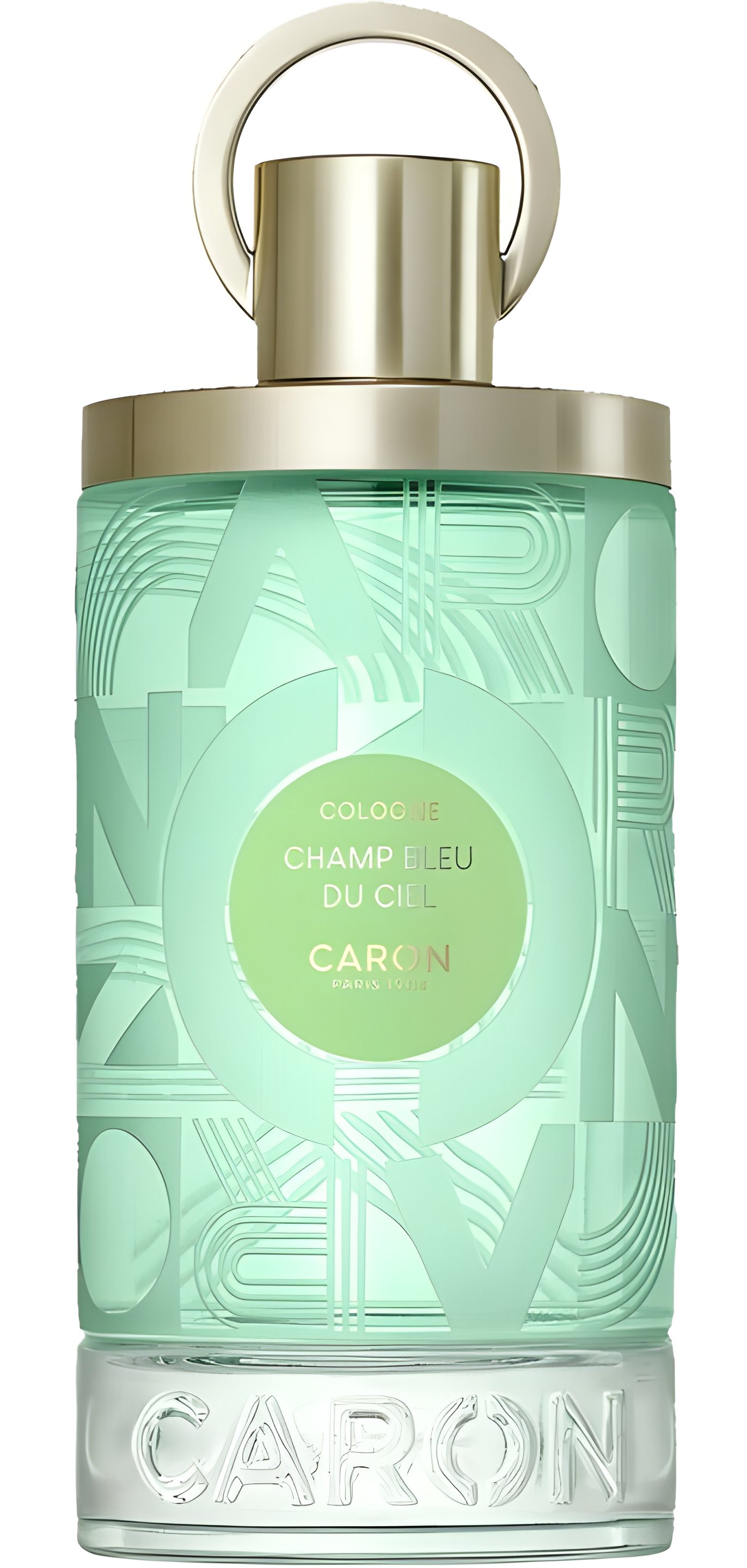 Picture of Champ Bleu Du Ciel fragrance