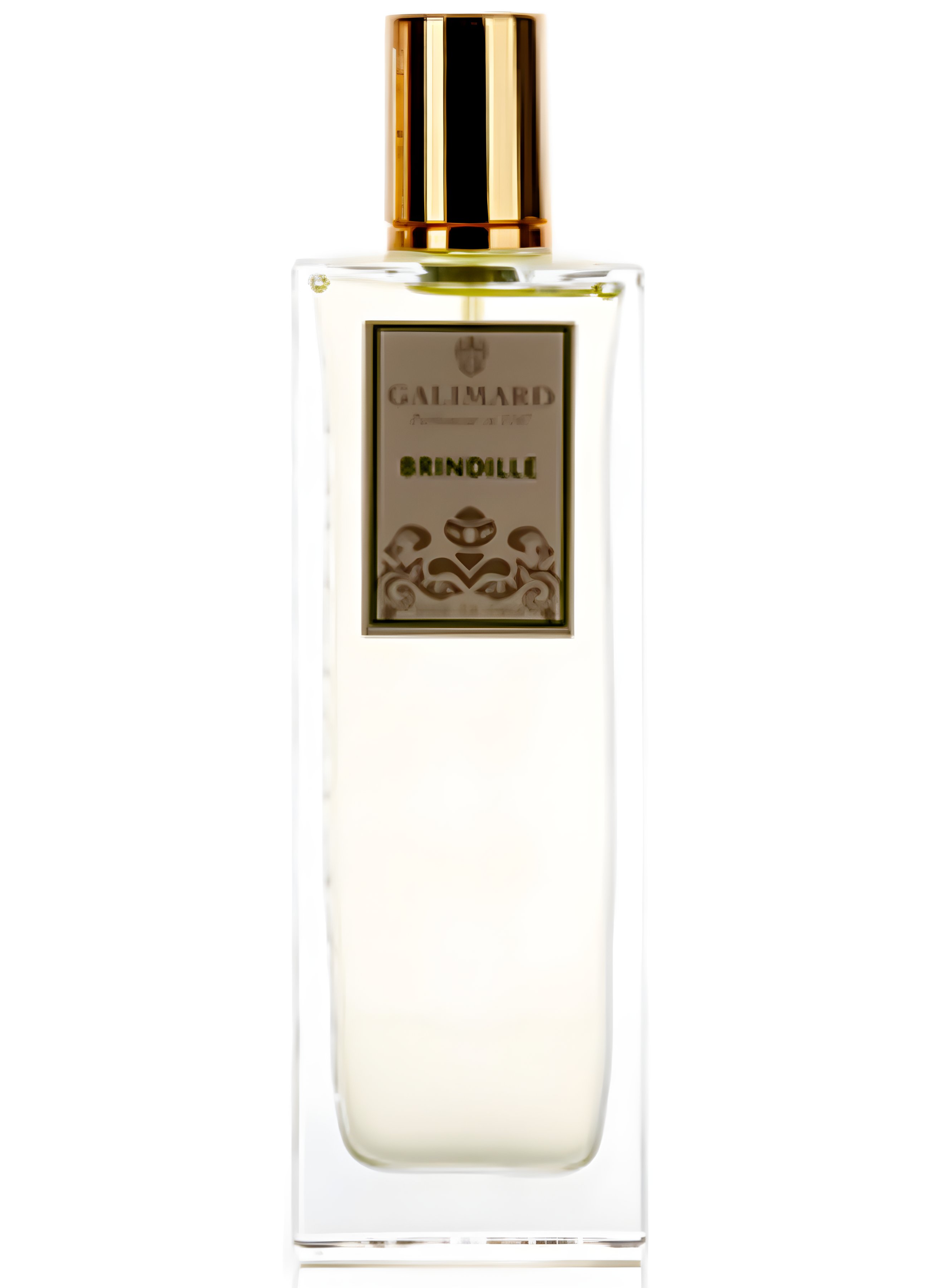 Picture of Brindille fragrance