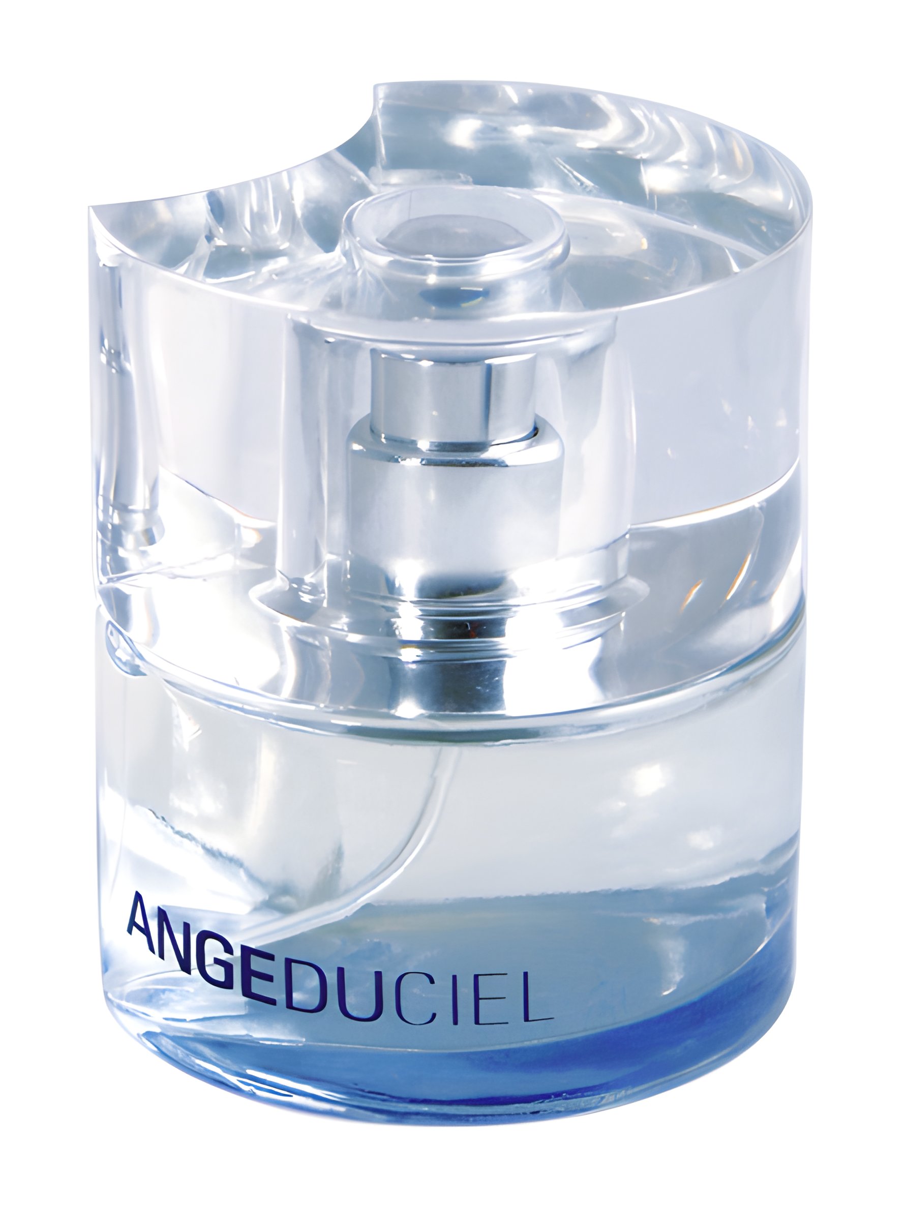 Picture of Ange Du Ciel fragrance