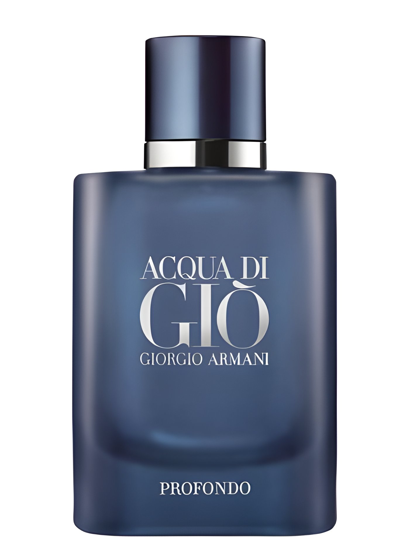 Picture of Acqua Di Giò Profondo fragrance