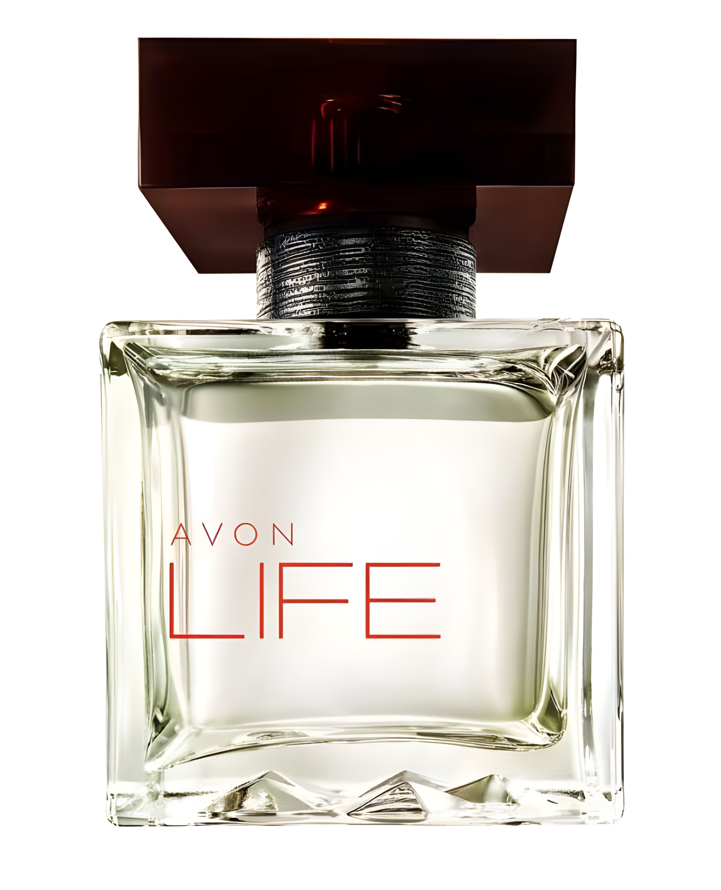 Picture of Avon Life by Kenzo Takada for Him fragrance