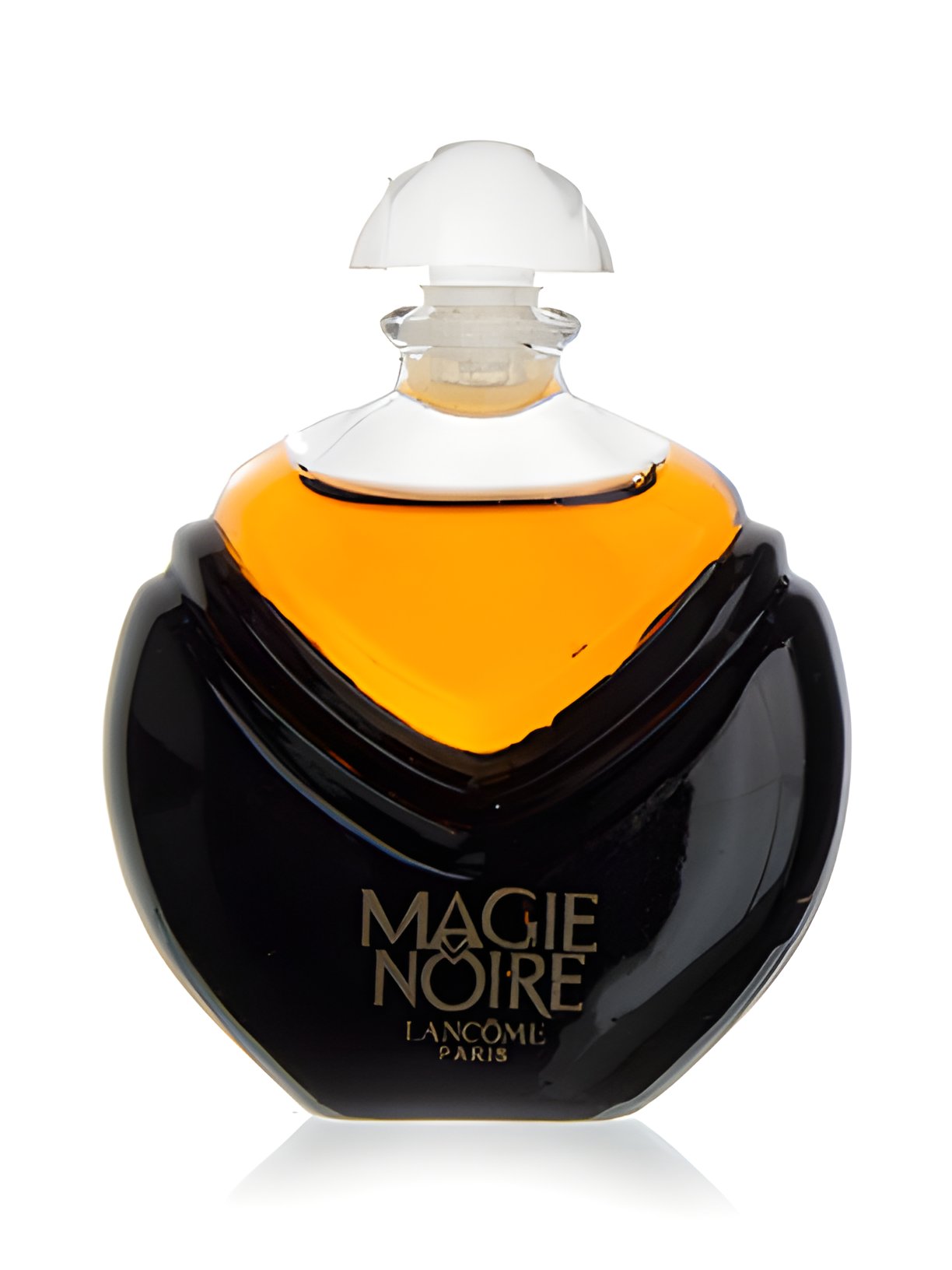 Picture of Magie Noire Parfum fragrance