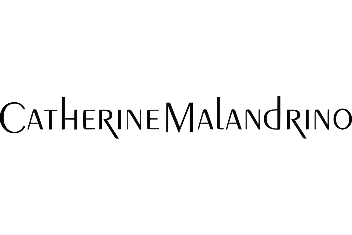 Picture of Catherine Malandrino brand