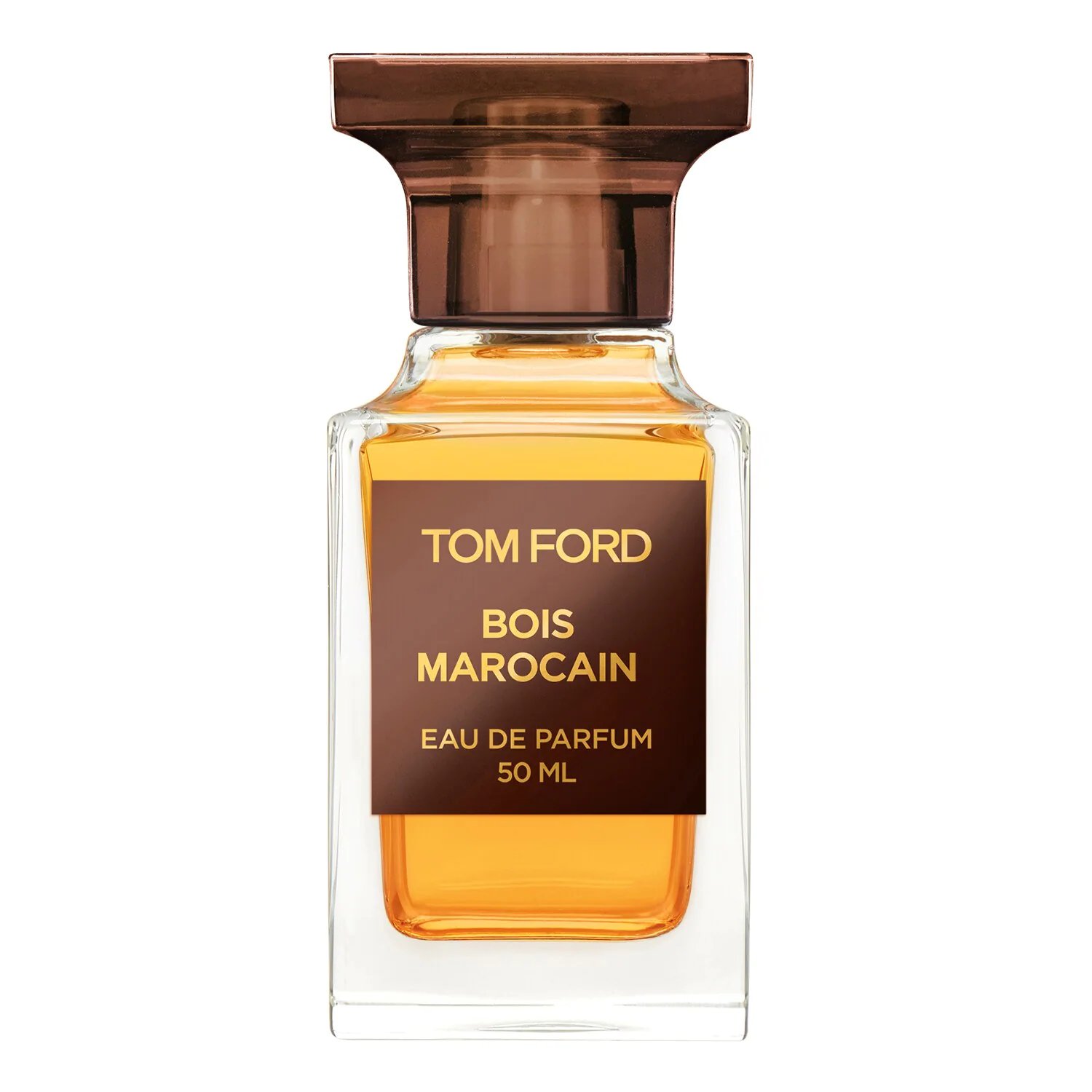 Picture of Bois Marocain (2022) fragrance