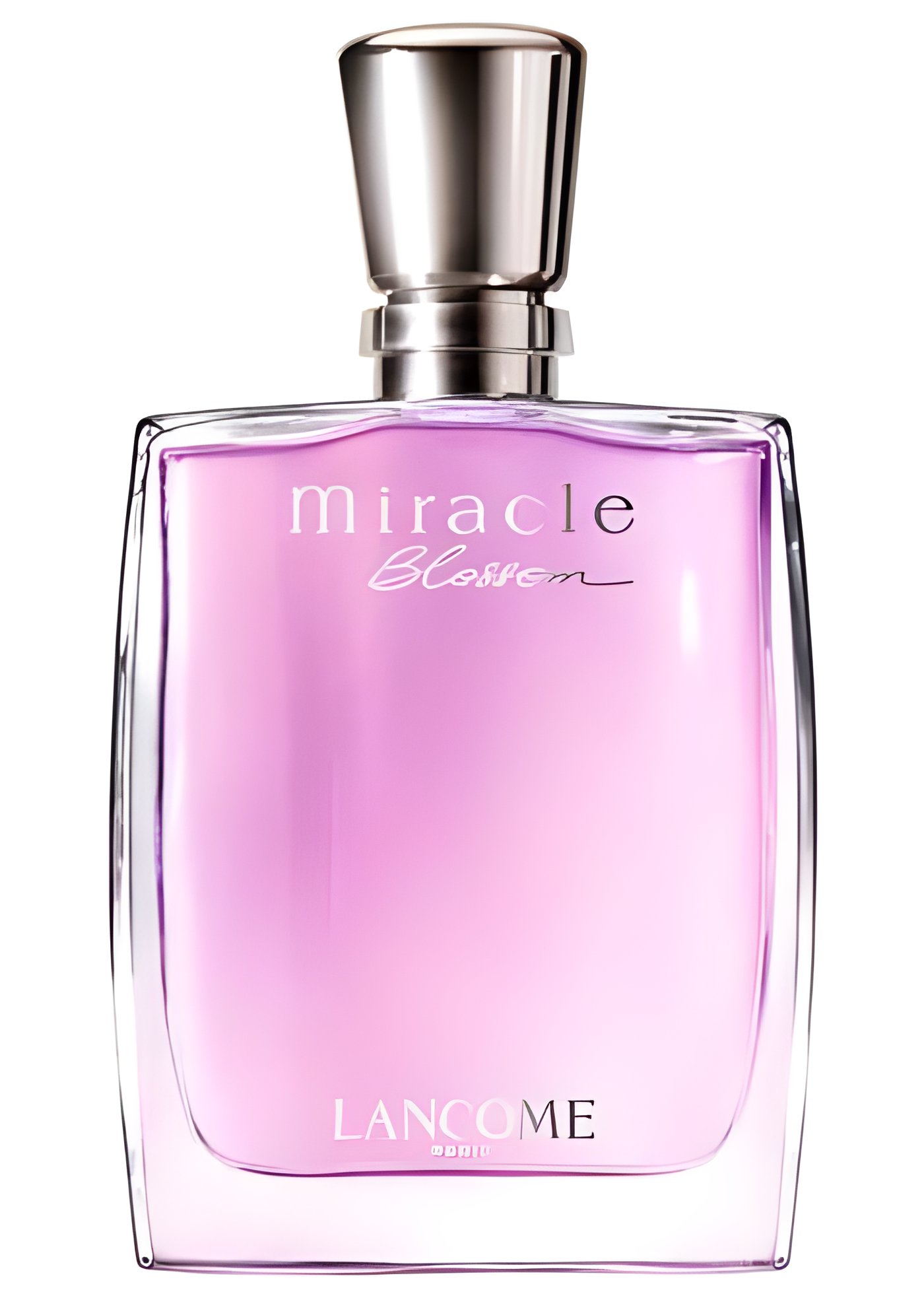 Picture of Miracle Blossom fragrance