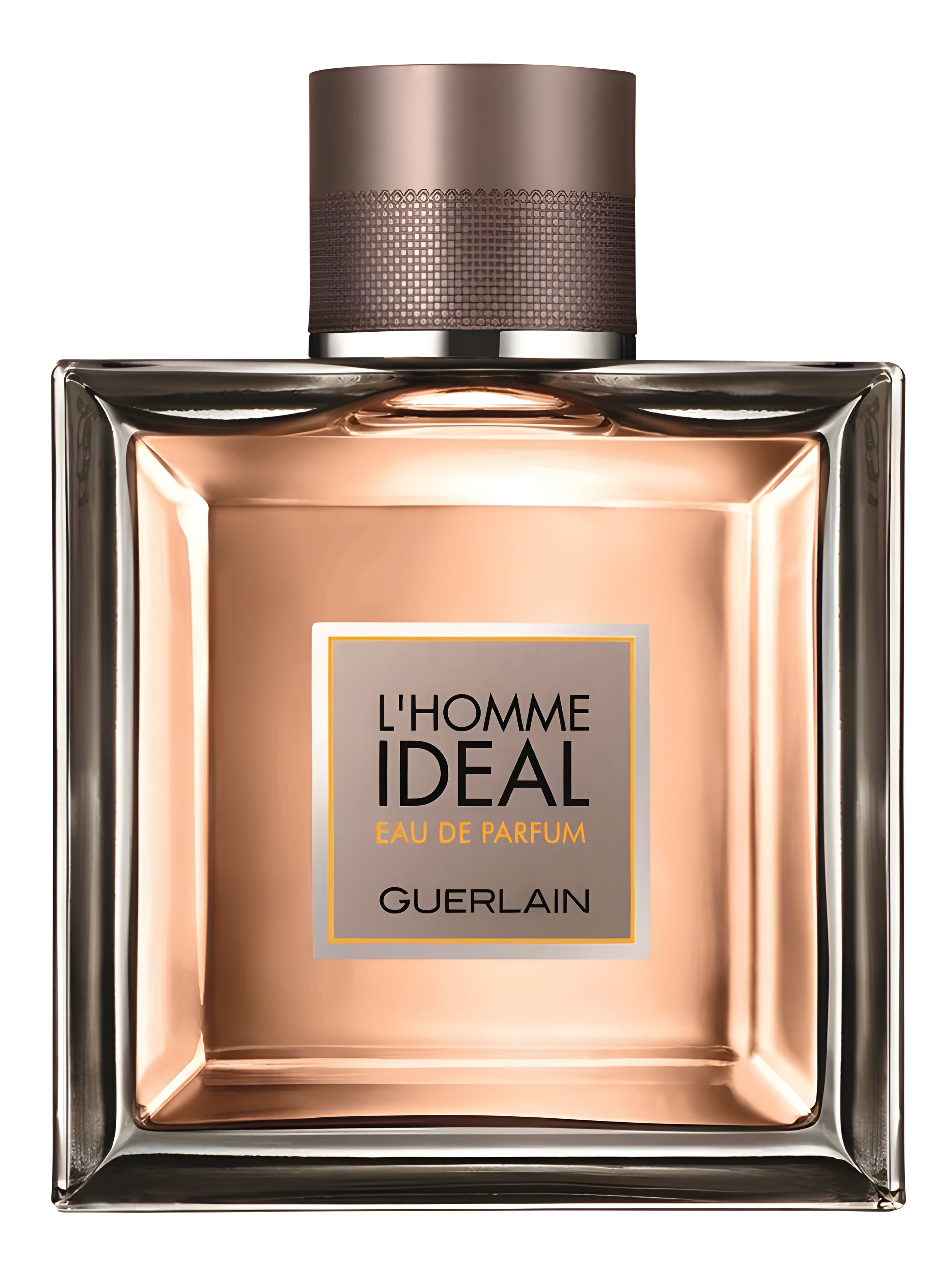 Picture of L’Homme Ideal Eau de Parfum fragrance