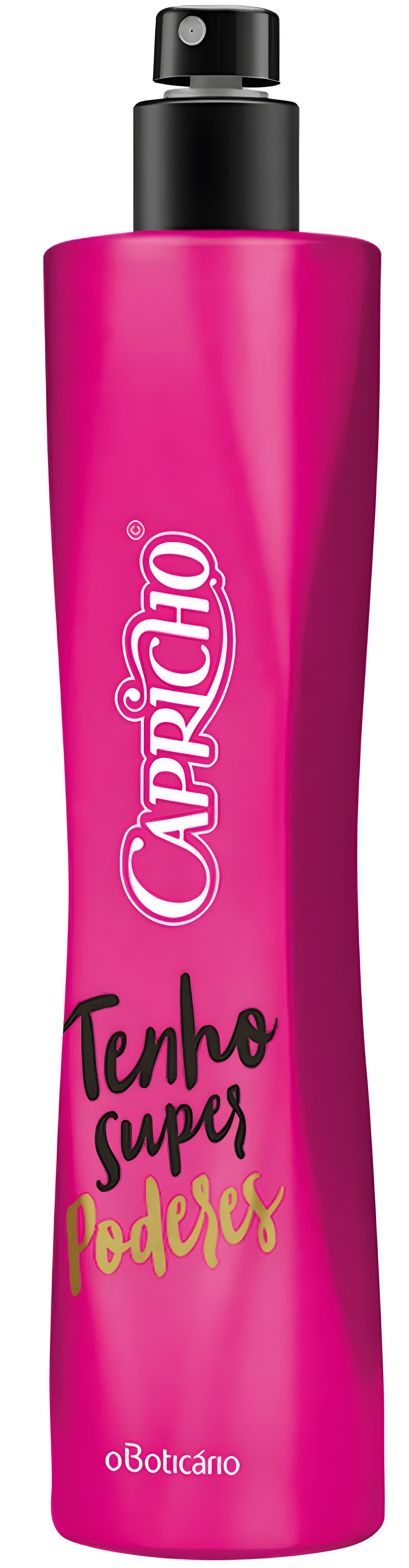 Picture of Capricho Tenho Super Poderes fragrance