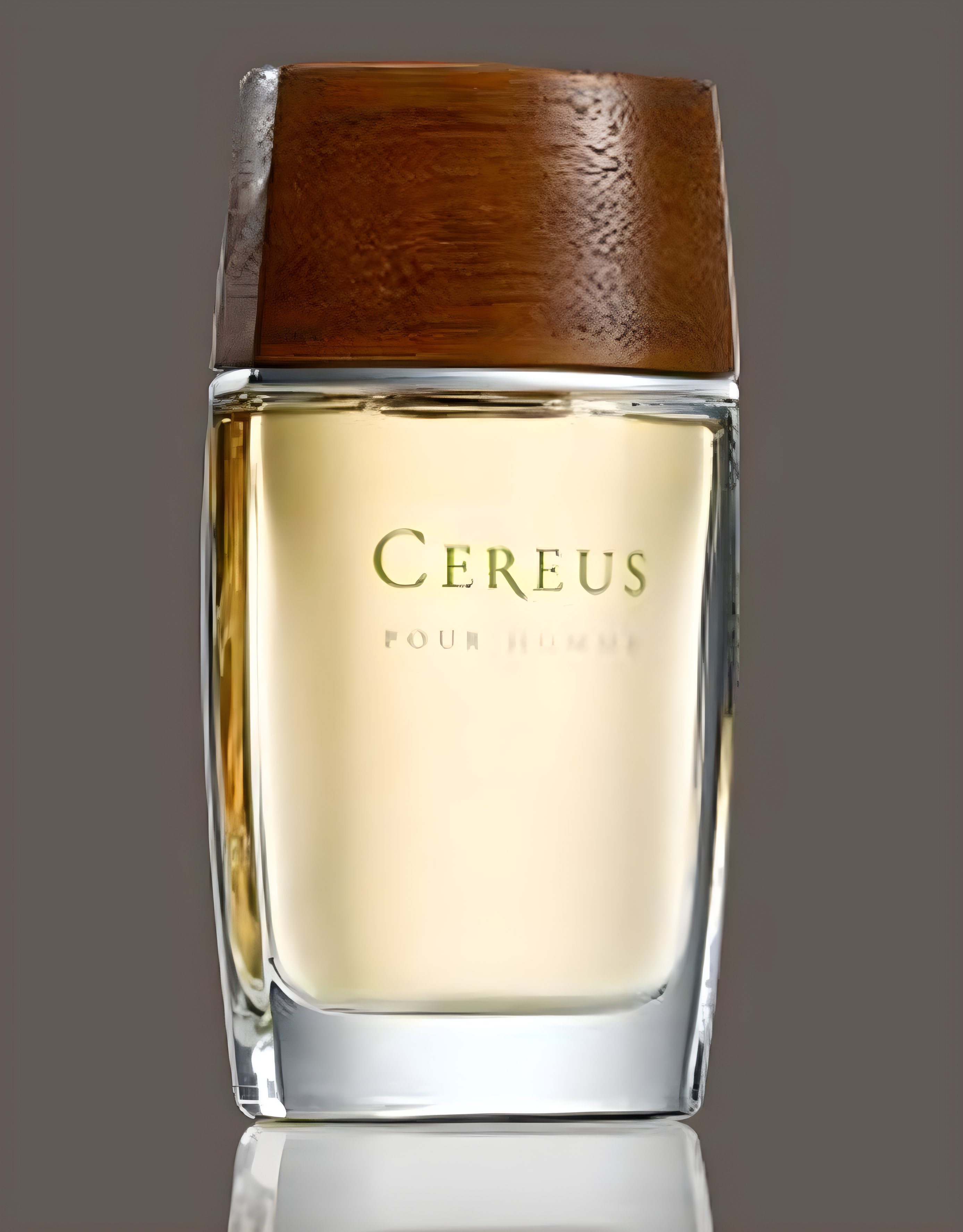 Picture of Cereus No.7 fragrance