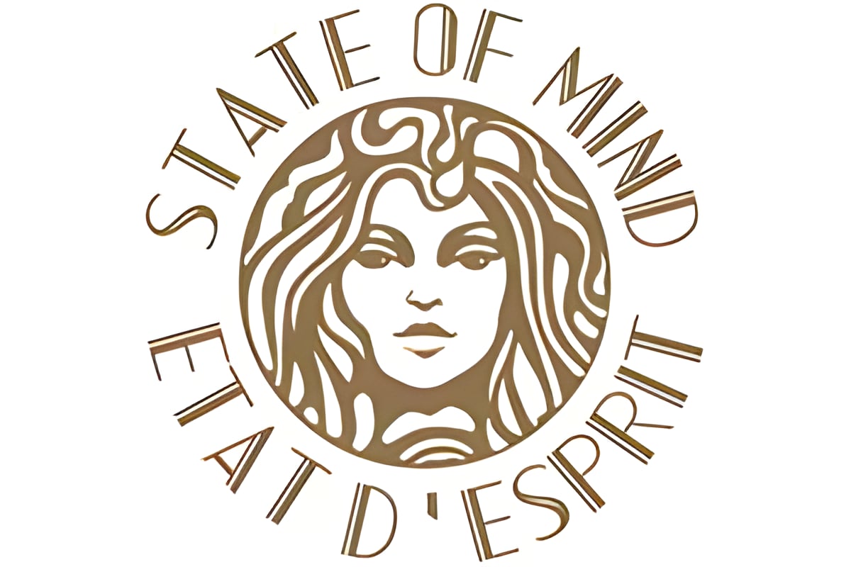 Picture of State of Mind brand