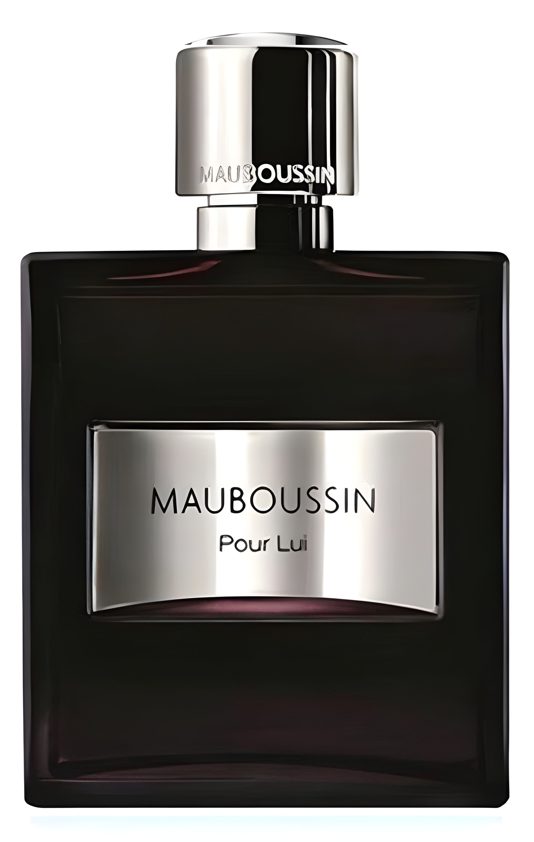 Picture of Mauboussin Pour Lui fragrance