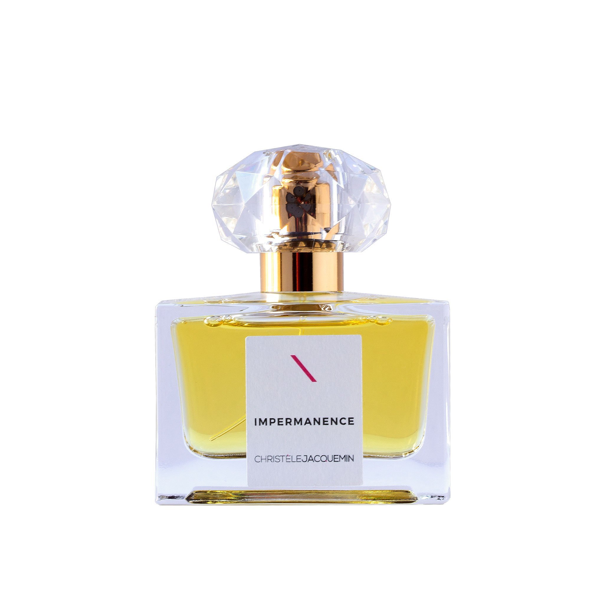 Picture of Impermanence fragrance