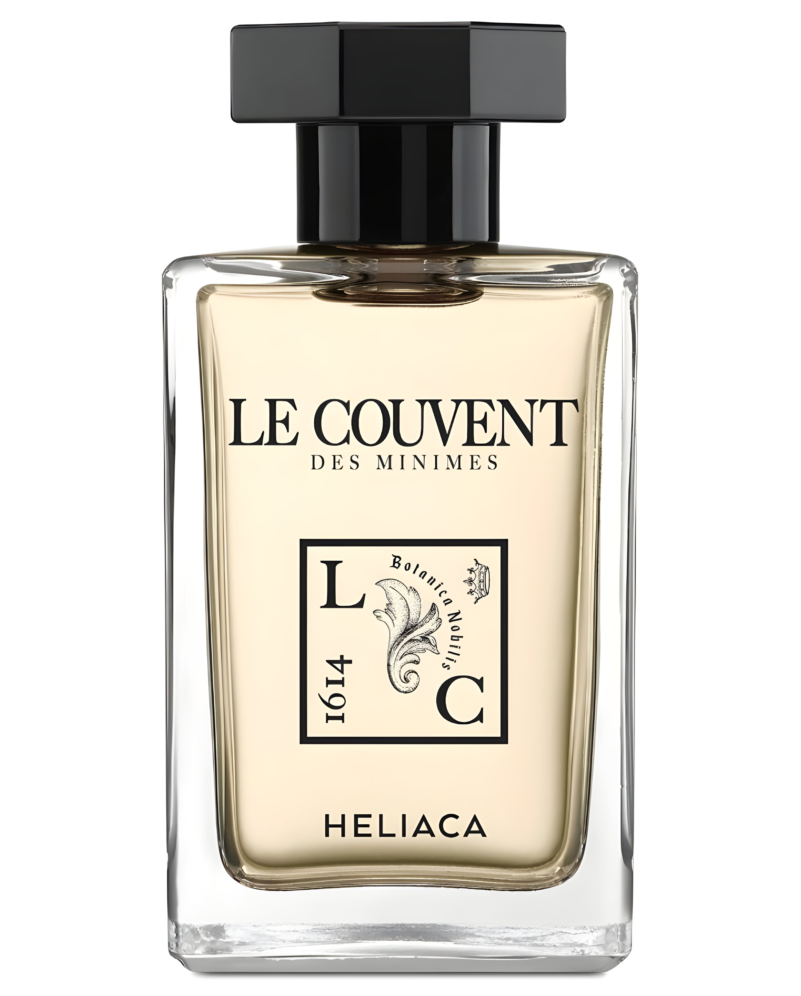 Picture of Heliaca fragrance