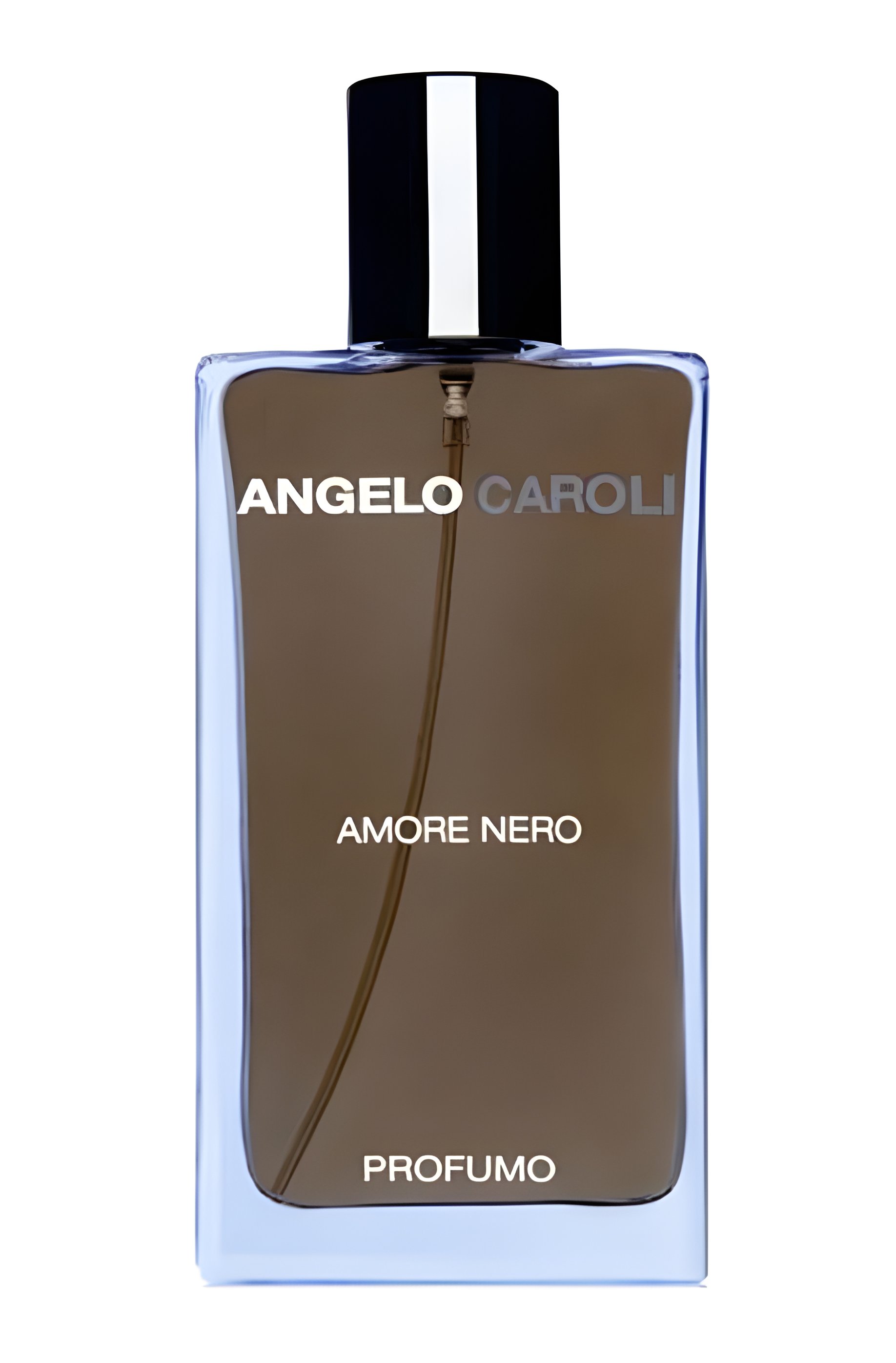 Picture of Amore Nero fragrance