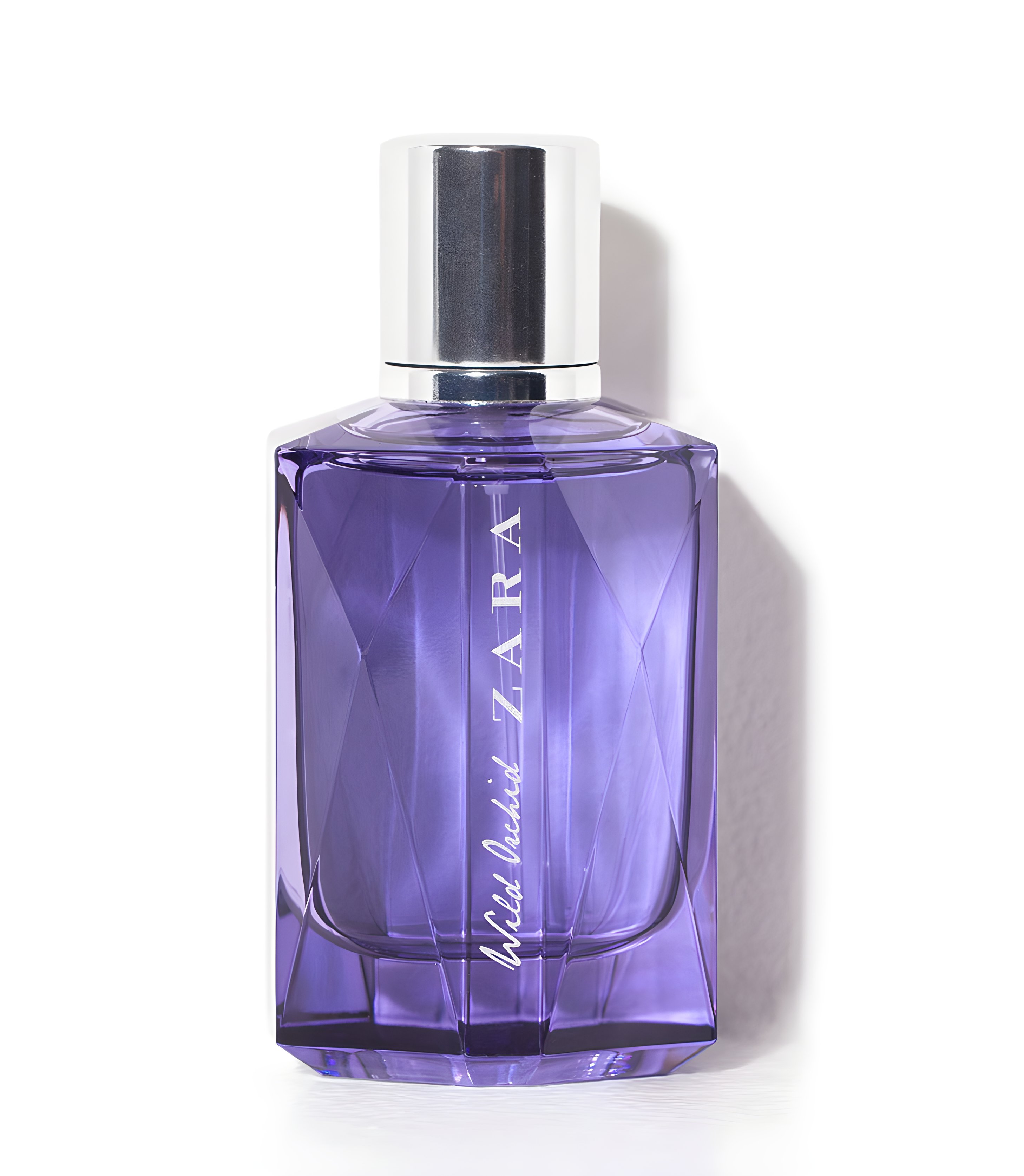 Picture of Wild Orchid fragrance