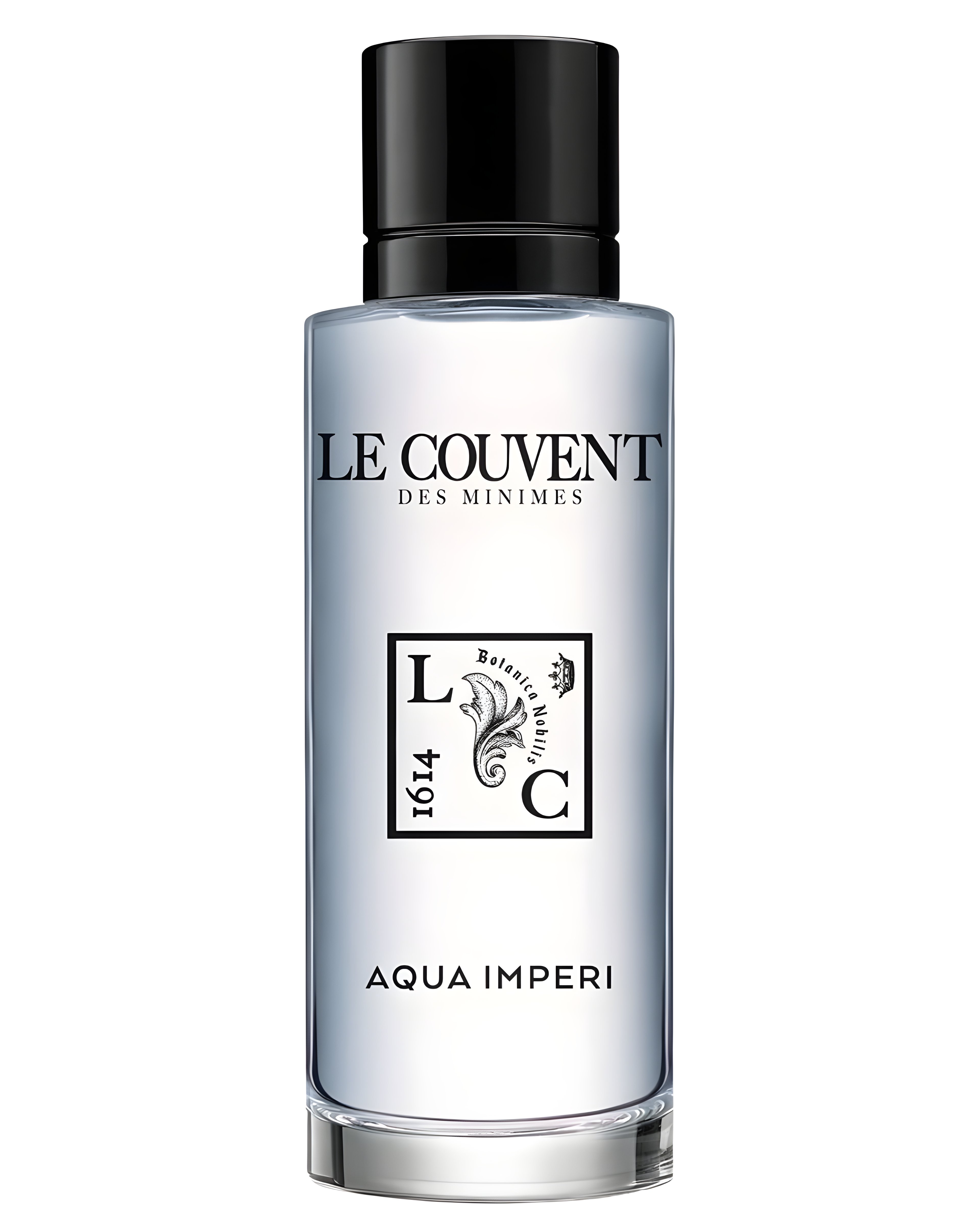 Picture of Aqua Imperi fragrance