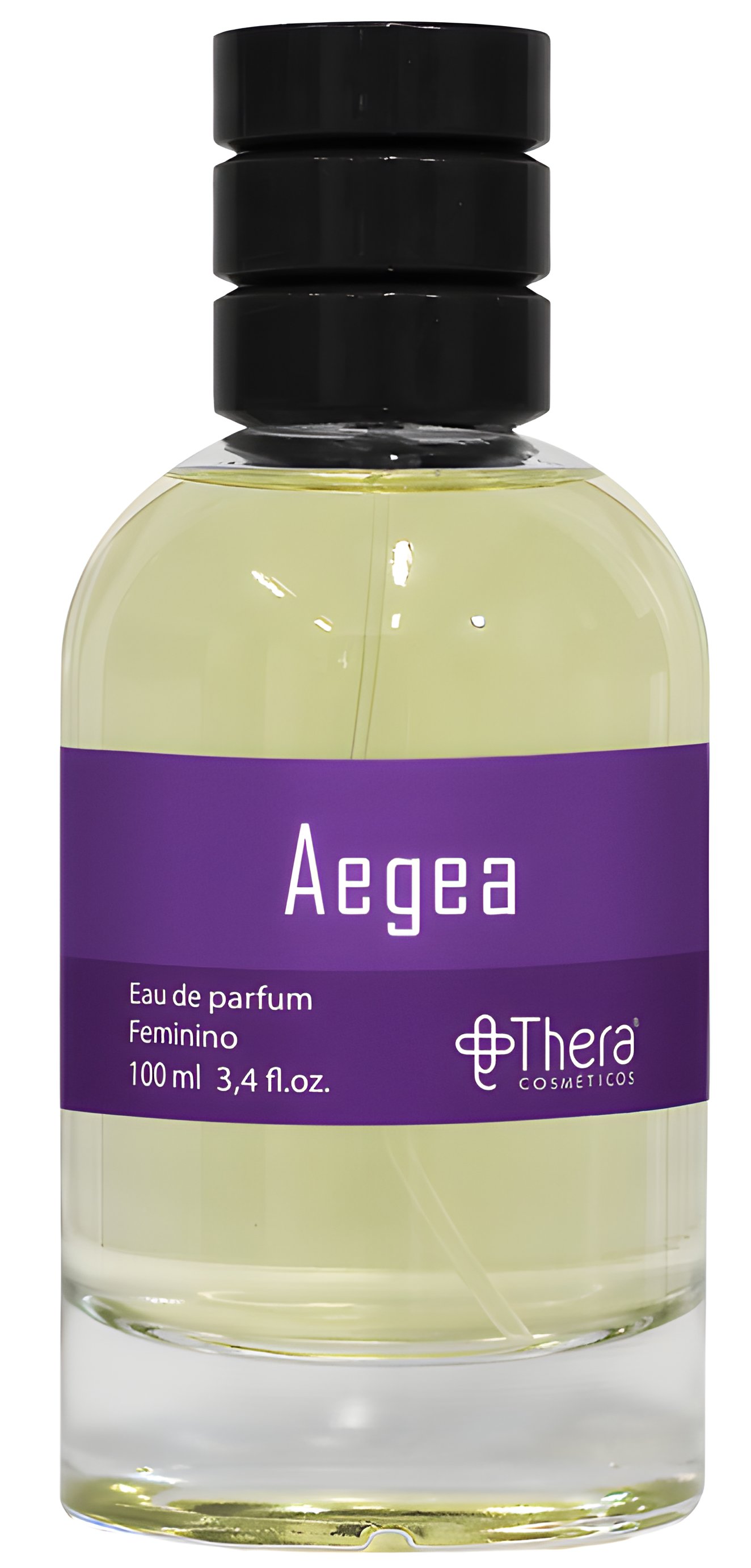 Picture of Aegea fragrance