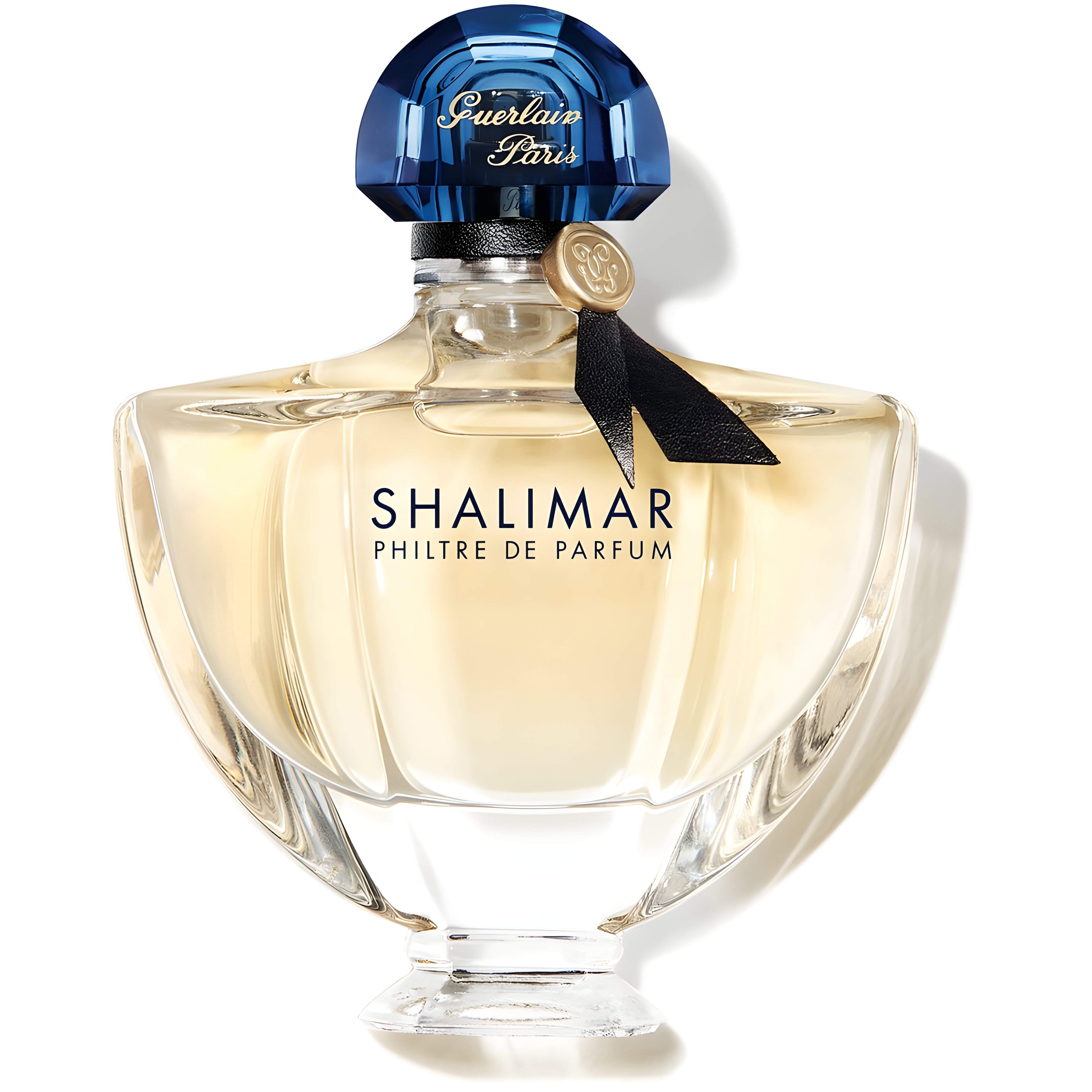 Picture of Shalimar Philtre de Parfum fragrance