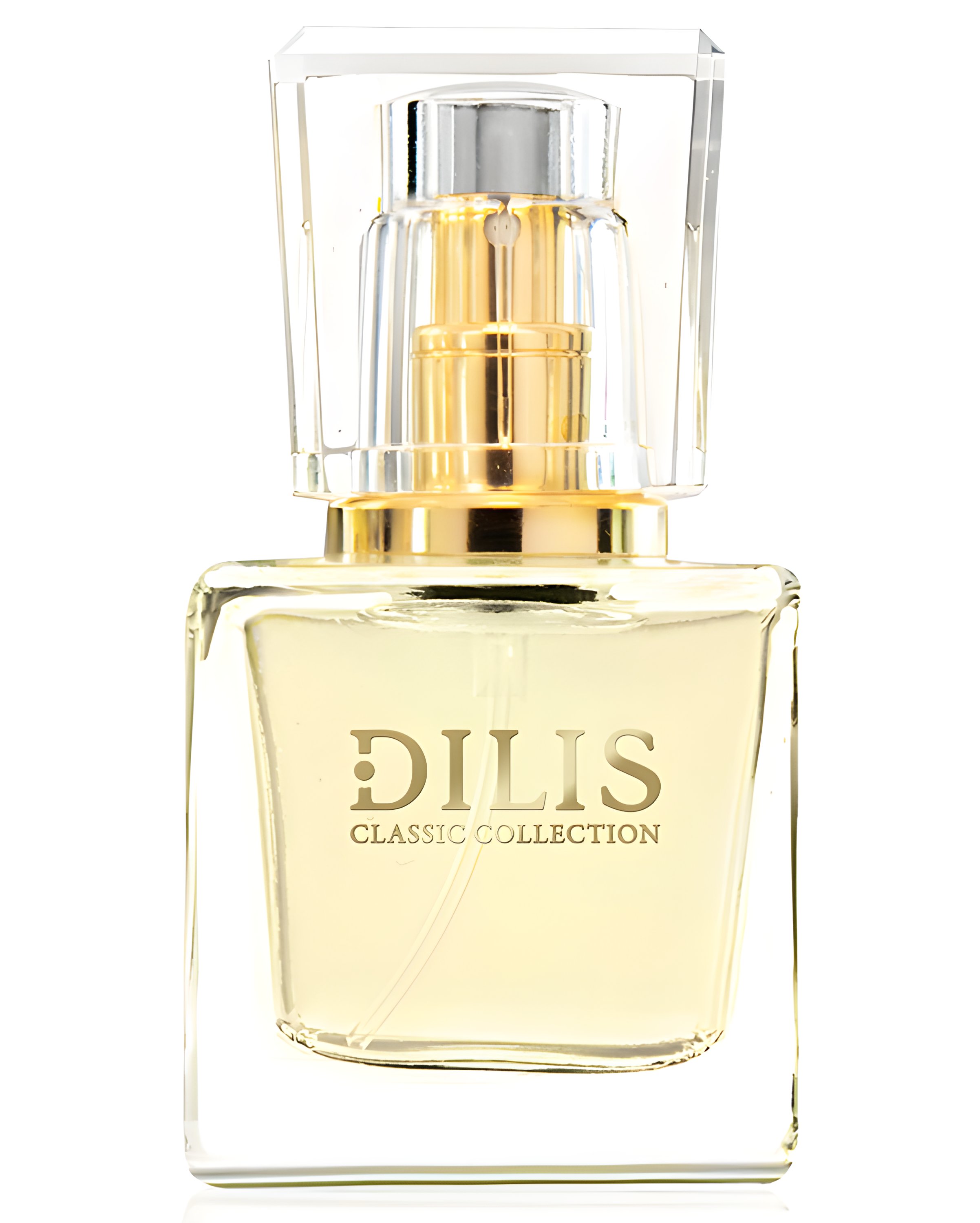 Picture of Dilis Classic Collection No. 9 fragrance