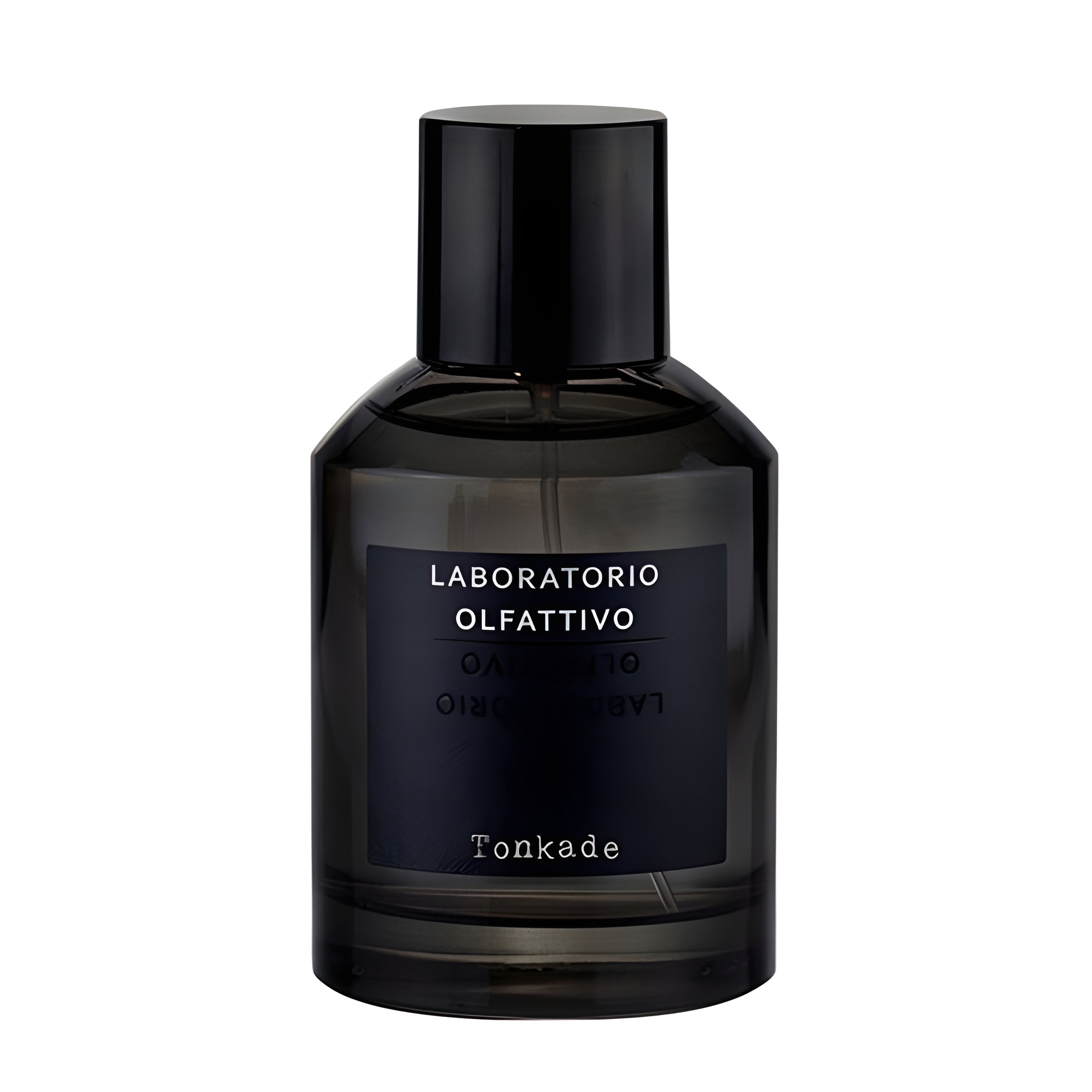 Picture of Tonkade fragrance