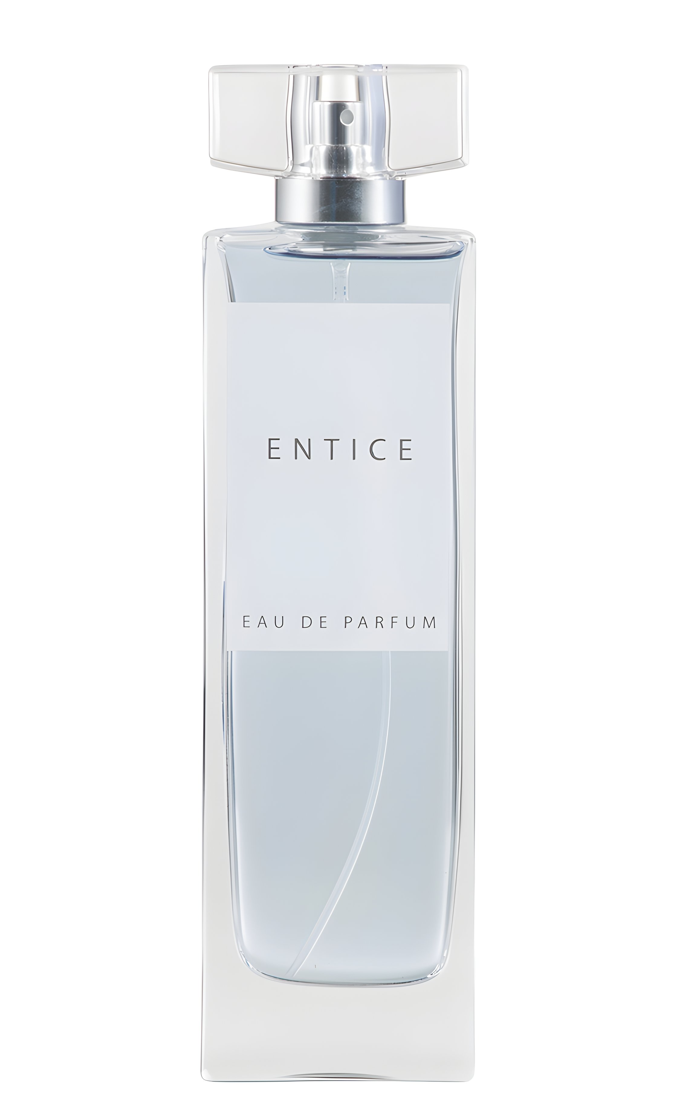 Picture of Truce fragrance