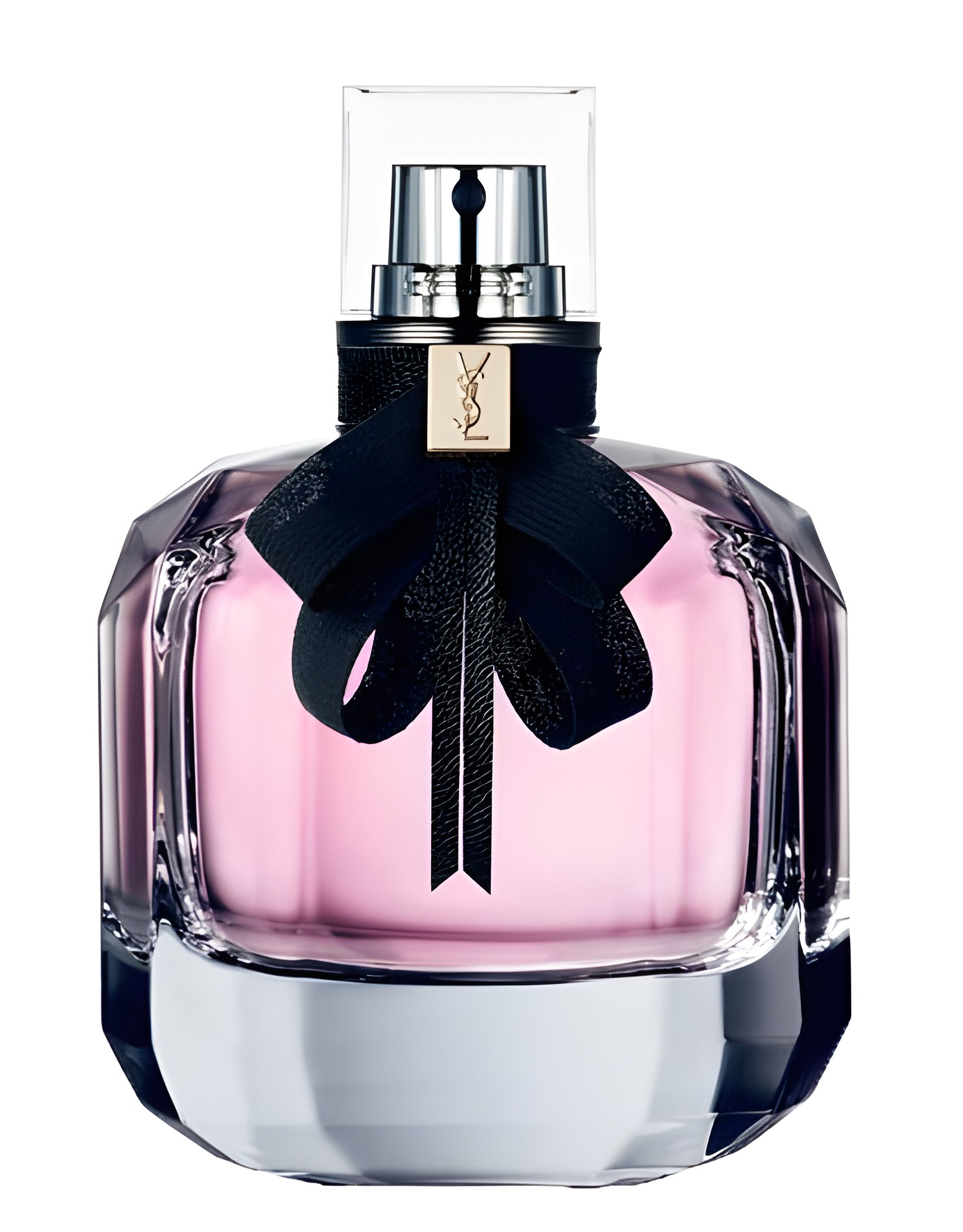 Picture of Mon Paris fragrance