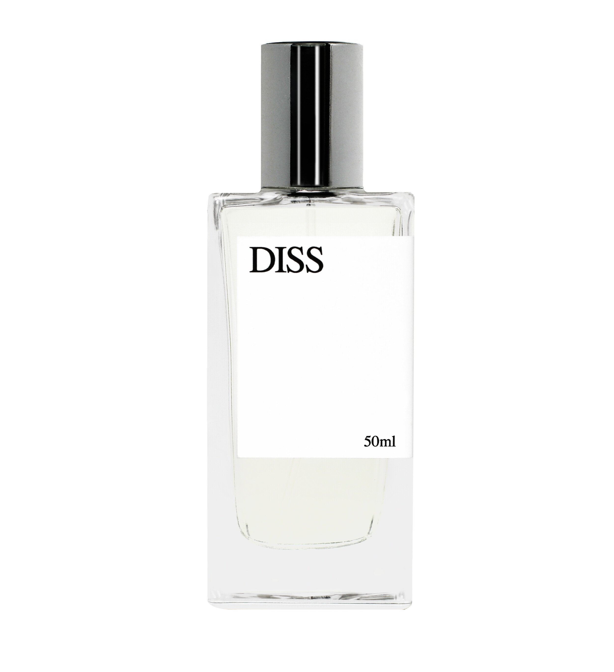 Picture of DISS fragrance