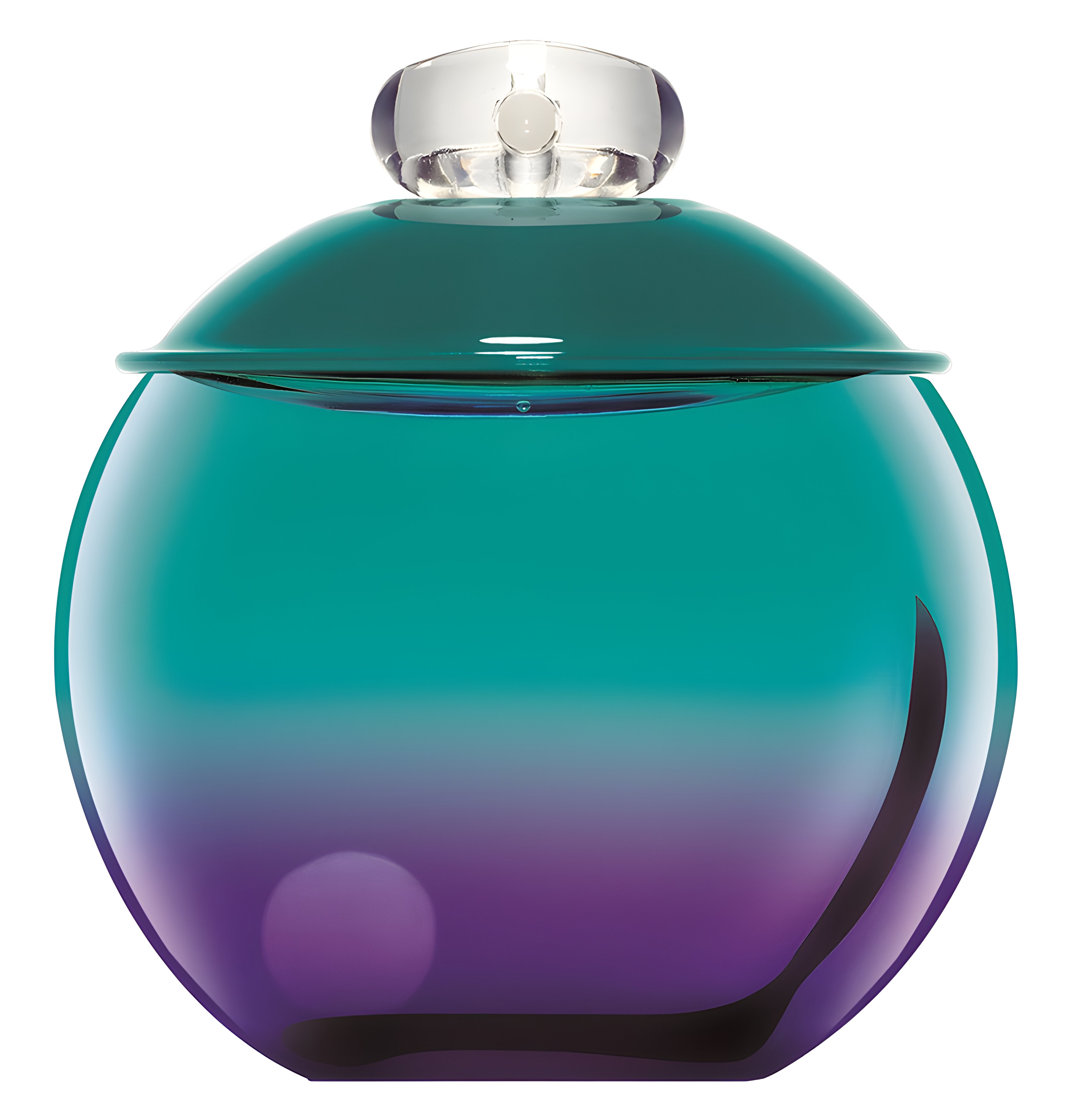 Picture of Noa L’Eau fragrance