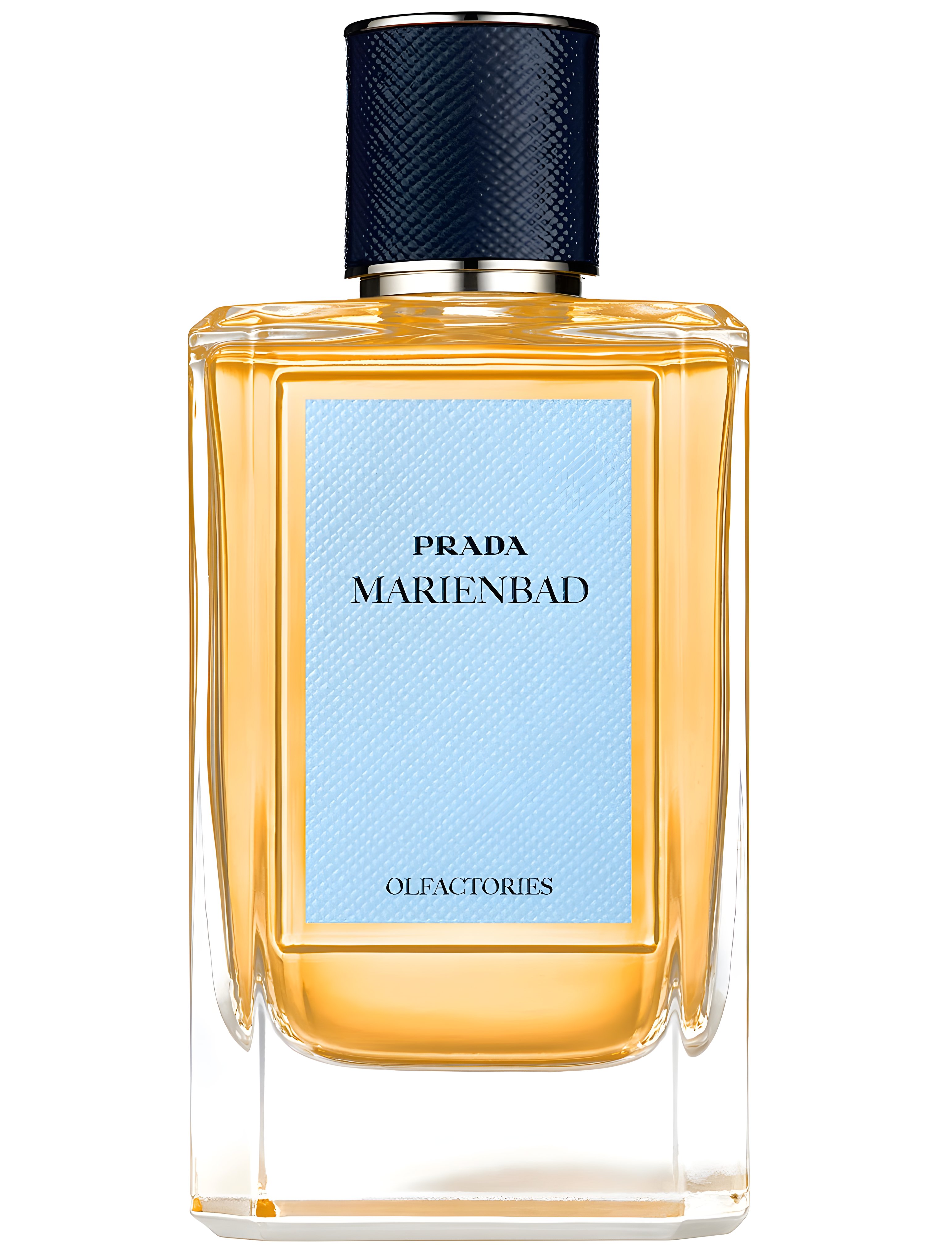 Picture of Marienbad fragrance